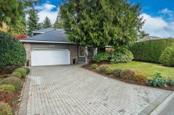 14999 21b Avenue Surrey, BC V4A 8Z8