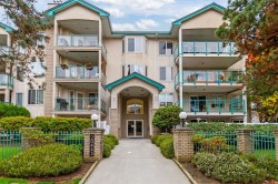 310-20443 53rd Avenue Langley, BC V3A 7A6