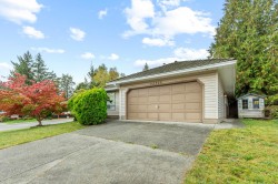 32925 Orchid Court Mission, BC V2V 7H8