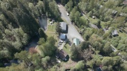 31474 Townshipline Avenue Mission, BC V4S 1G4