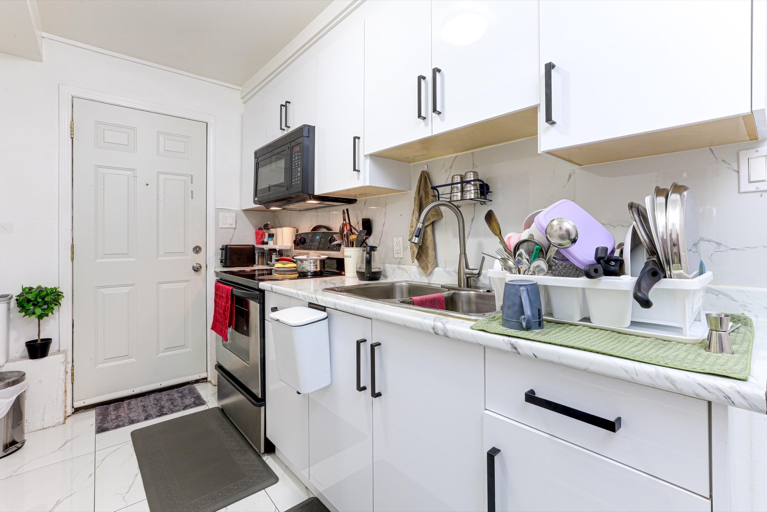 15720 Aster Road, Surrey, BC