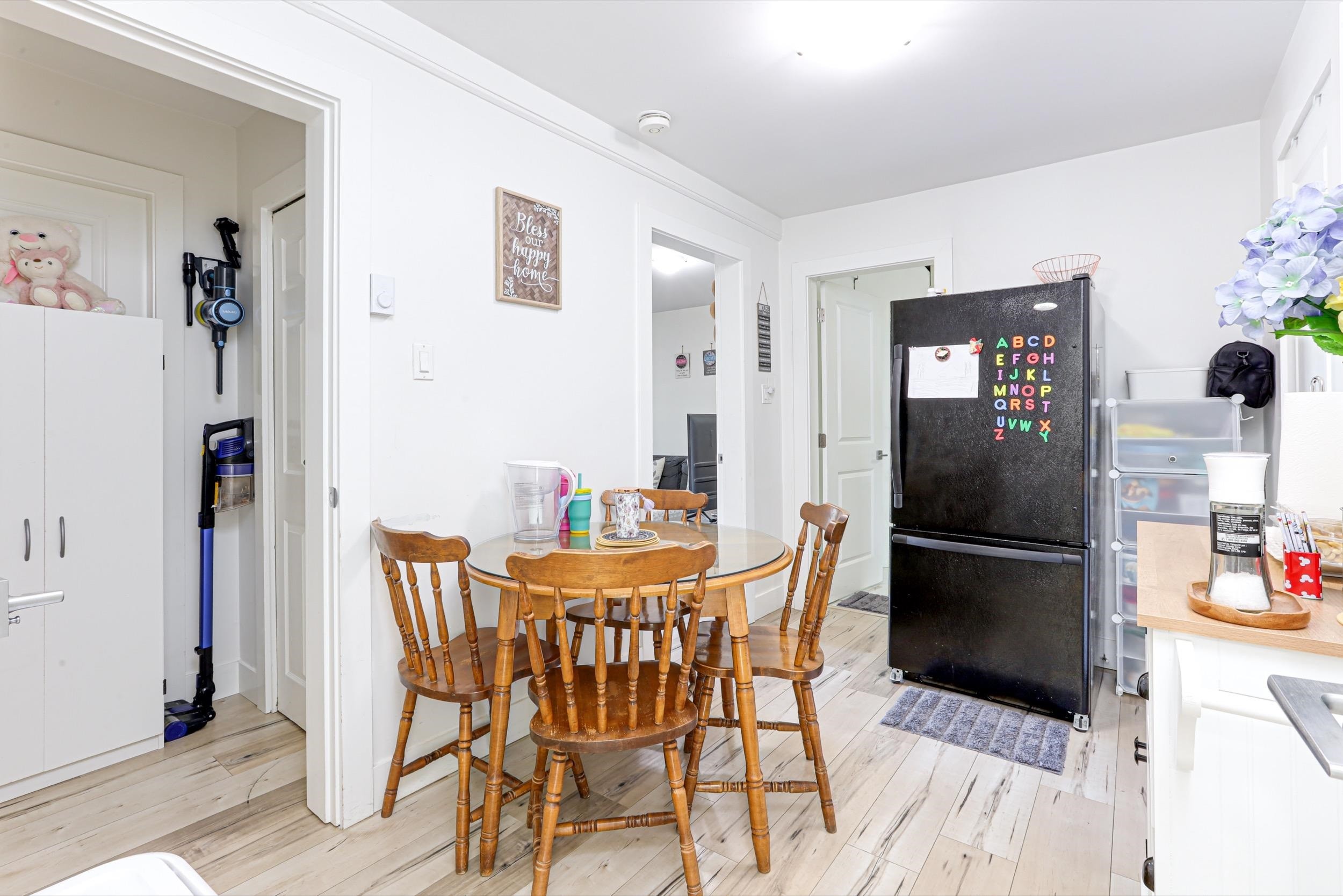 15720 Aster Road, Surrey, BC