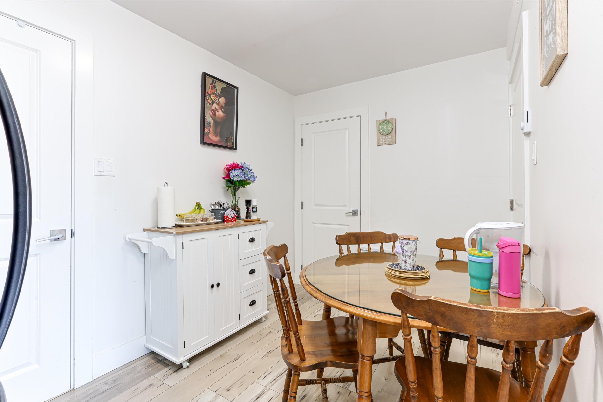 15720 Aster Road, Surrey, BC