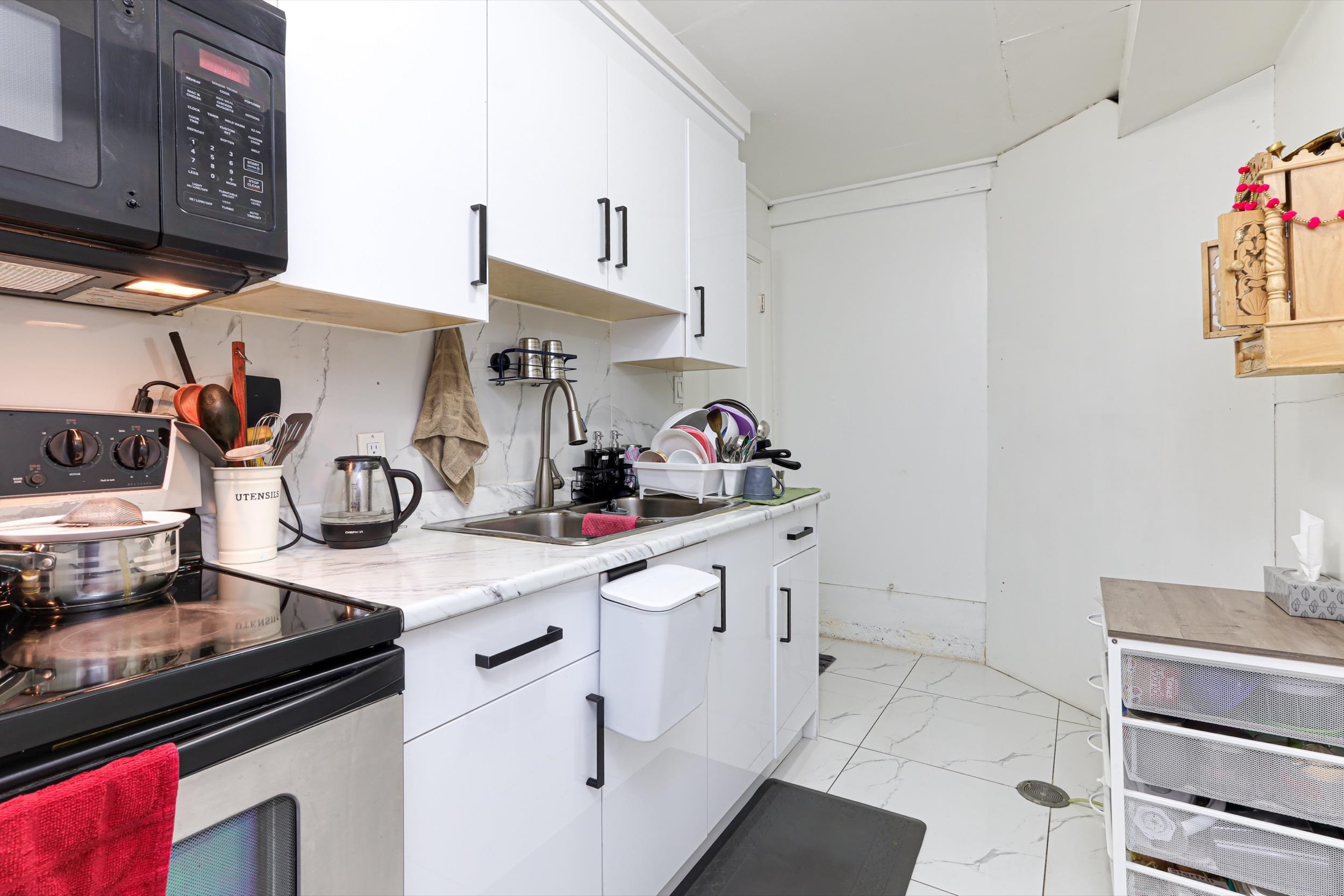 15720 Aster Road, Surrey, BC