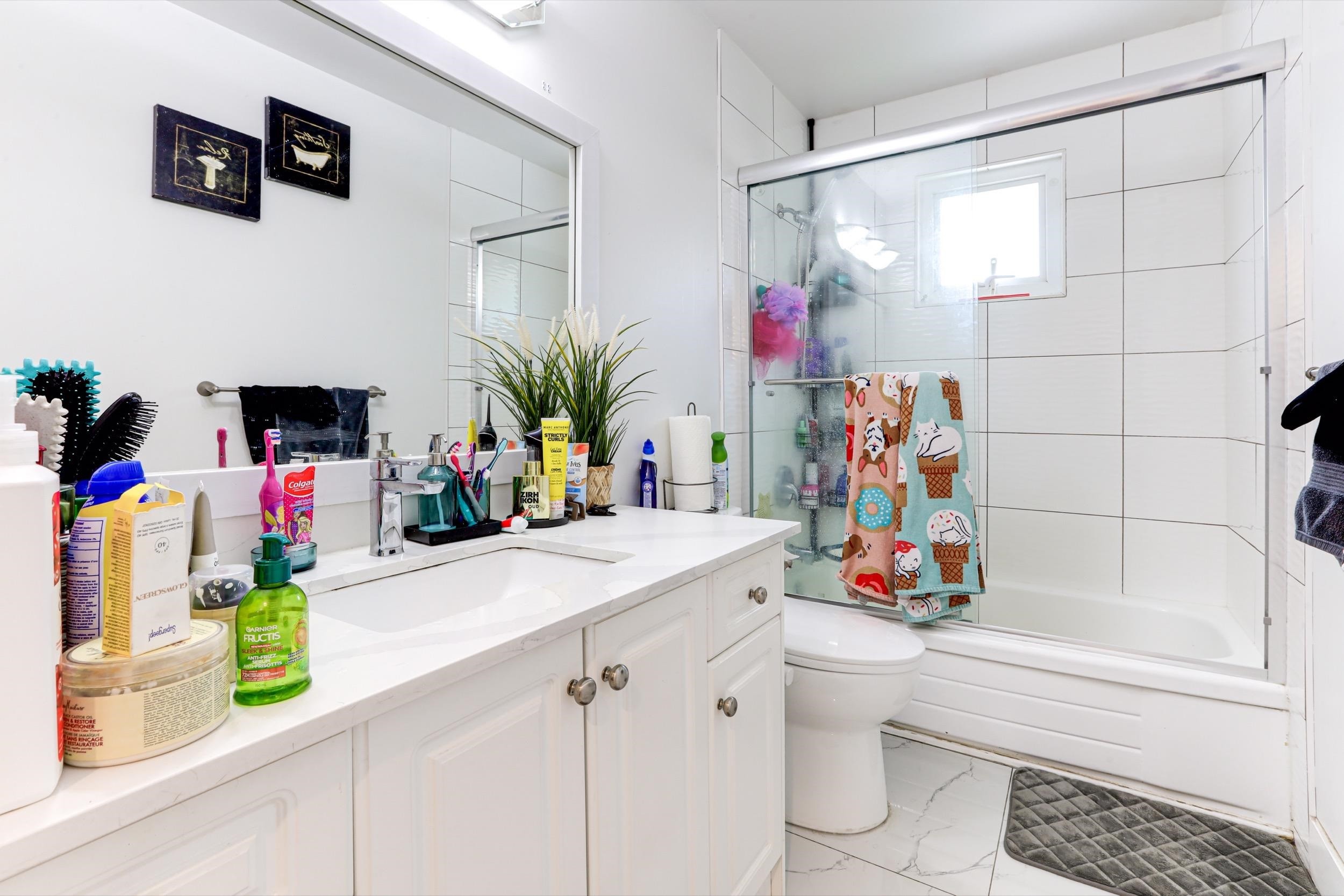 15720 Aster Road, Surrey, BC