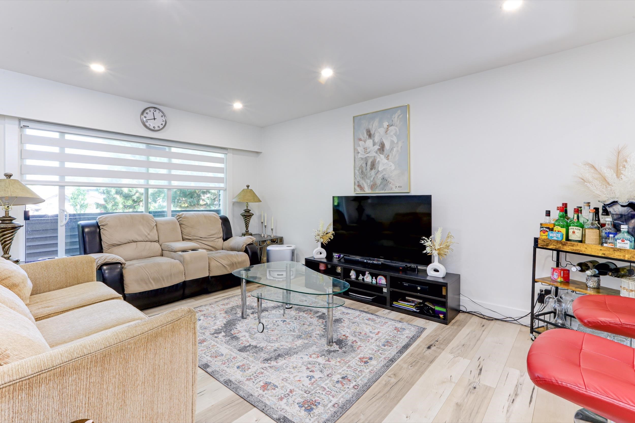 15720 Aster Road, Surrey, BC