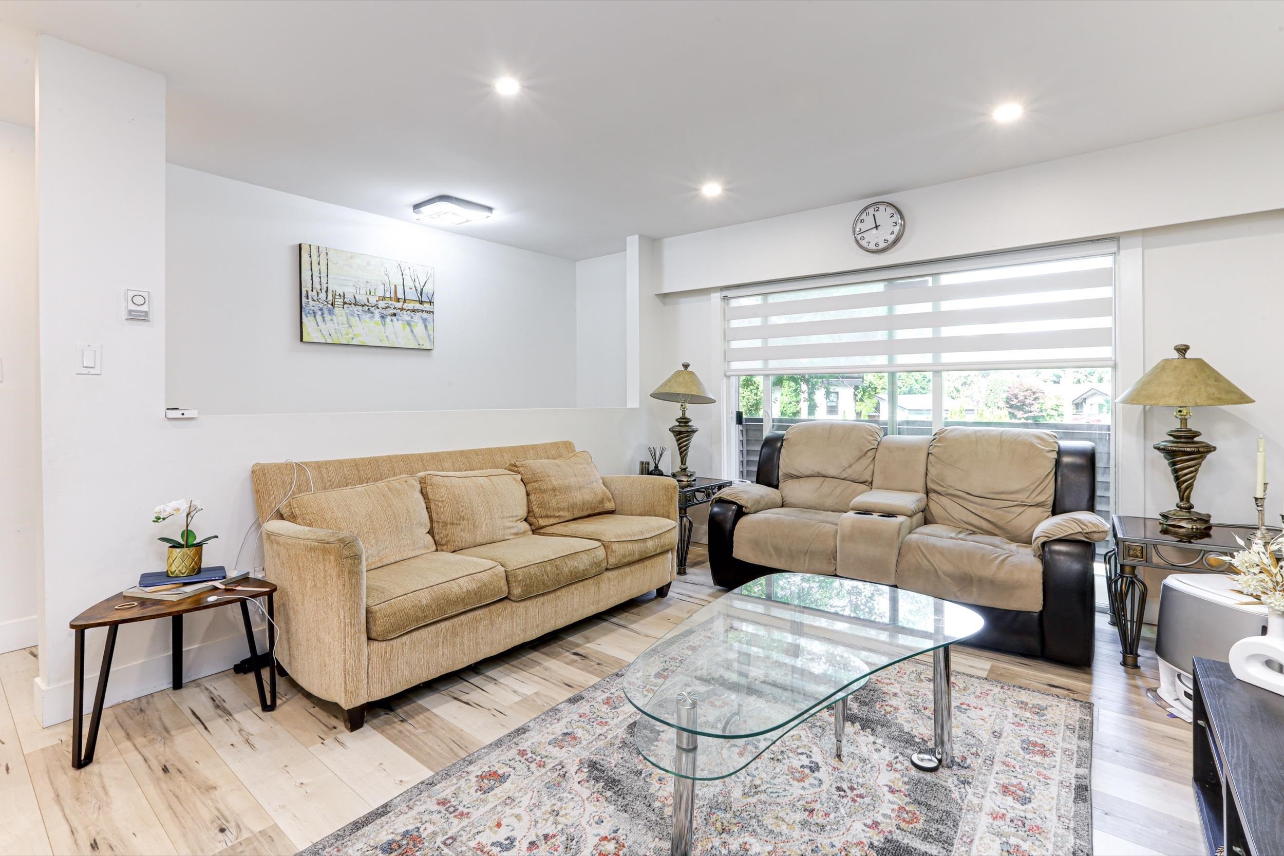 15720 Aster Road, Surrey, BC