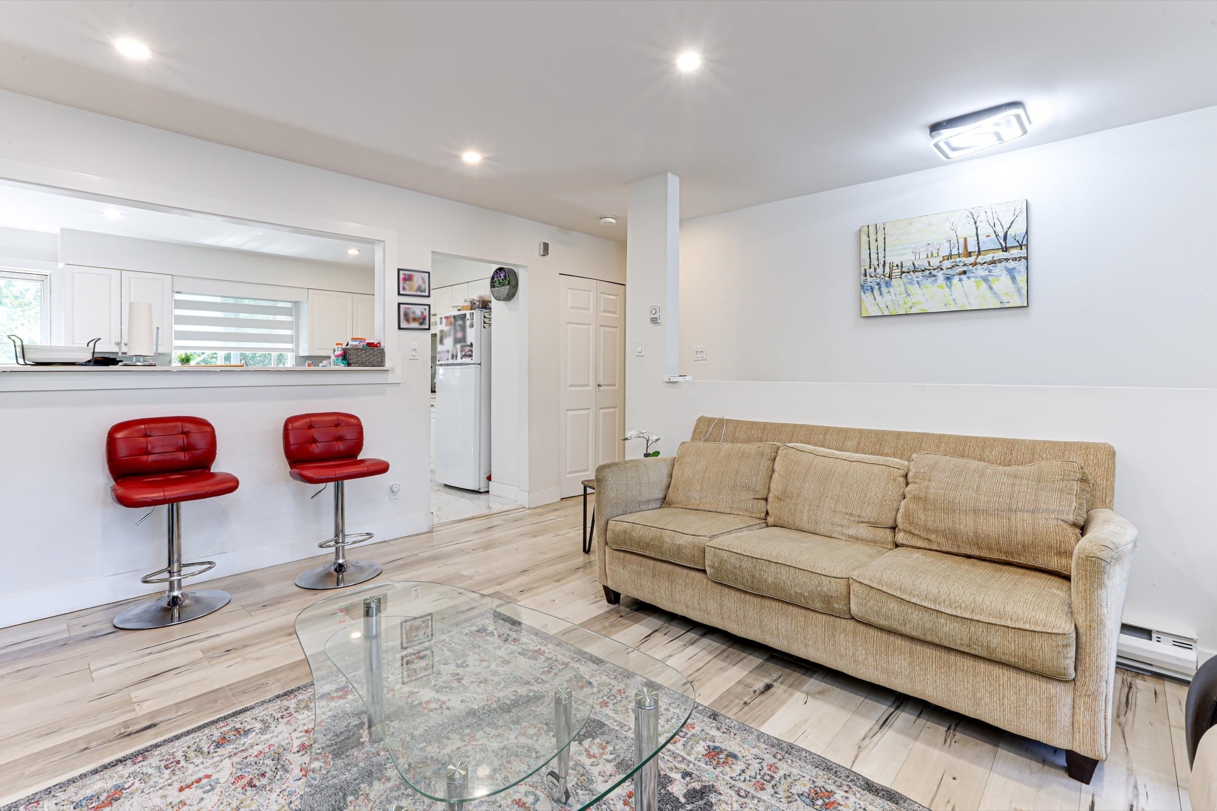 15720 Aster Road, Surrey, BC