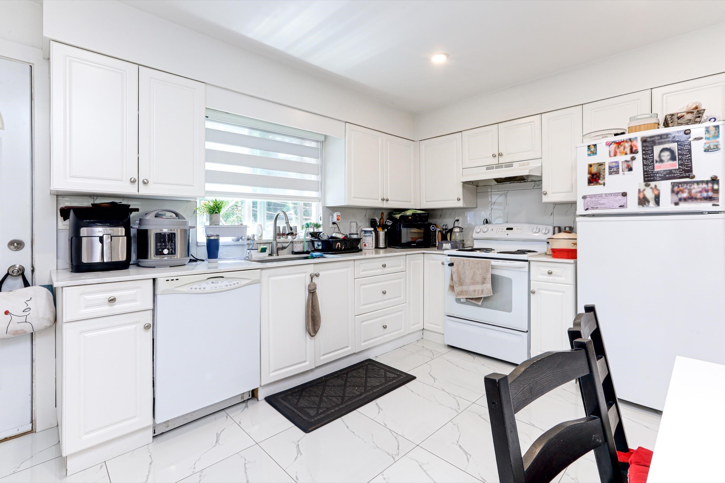 15720 Aster Road, Surrey, BC