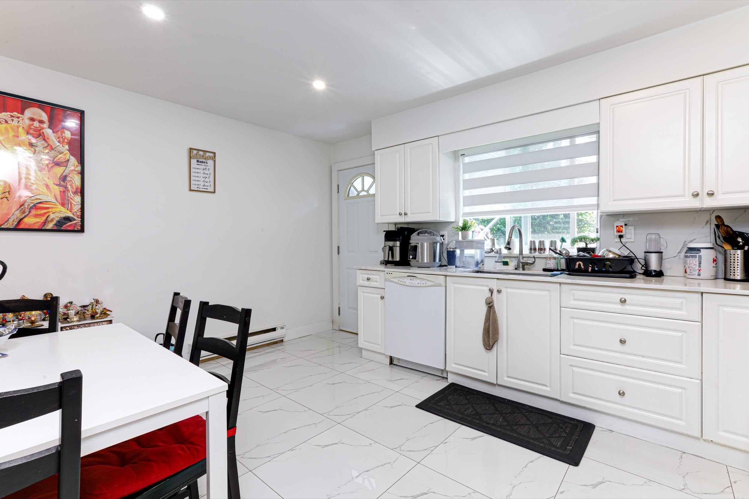 15720 Aster Road, Surrey, BC