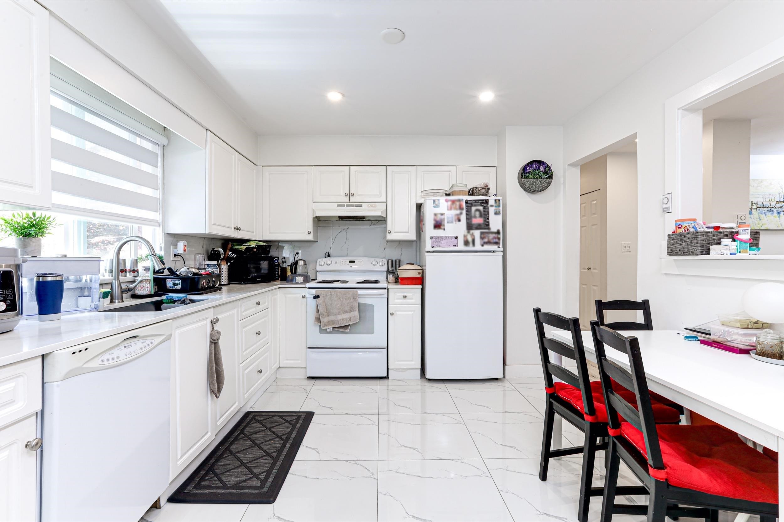 15720 Aster Road, Surrey, BC