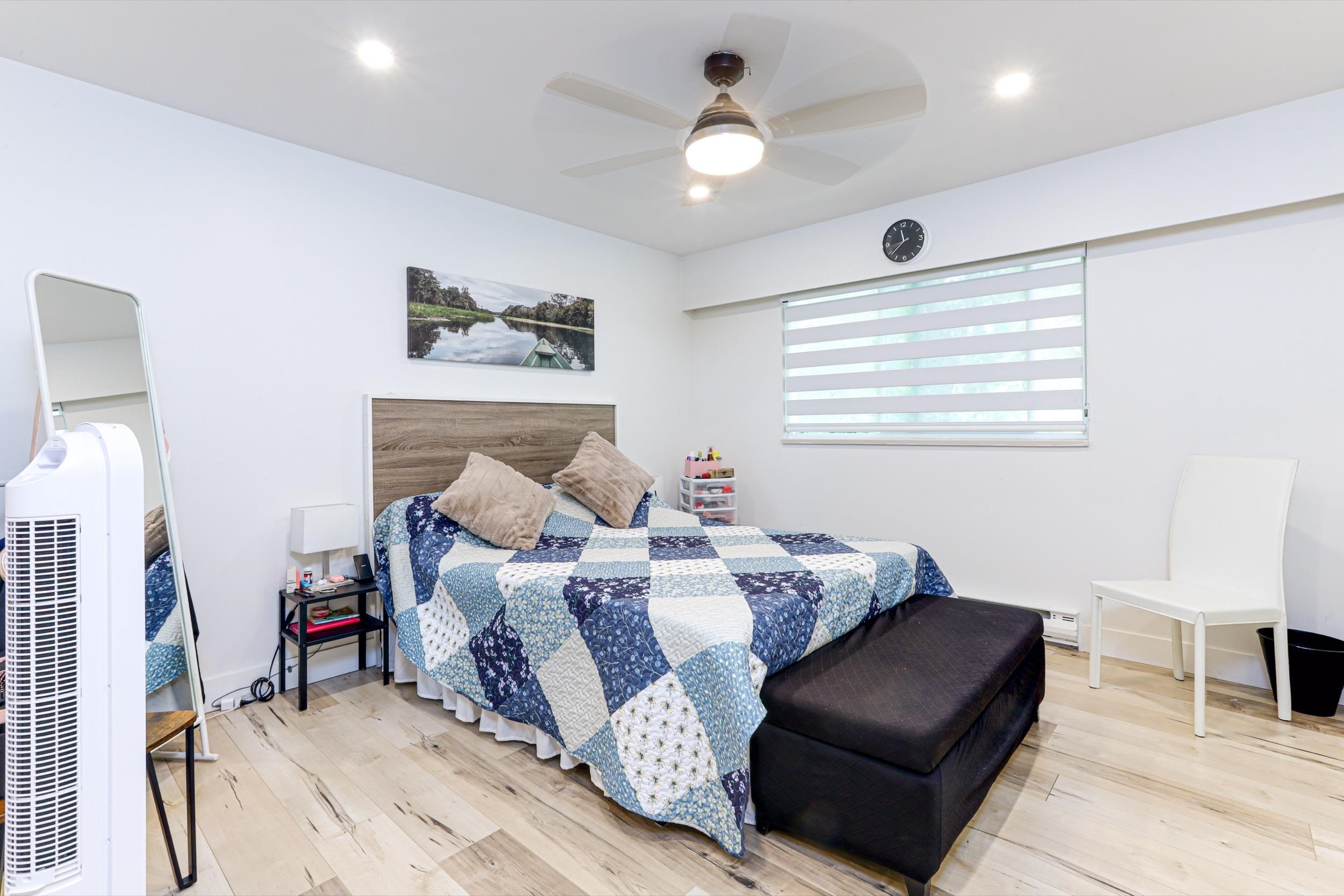 15720 Aster Road, Surrey, BC