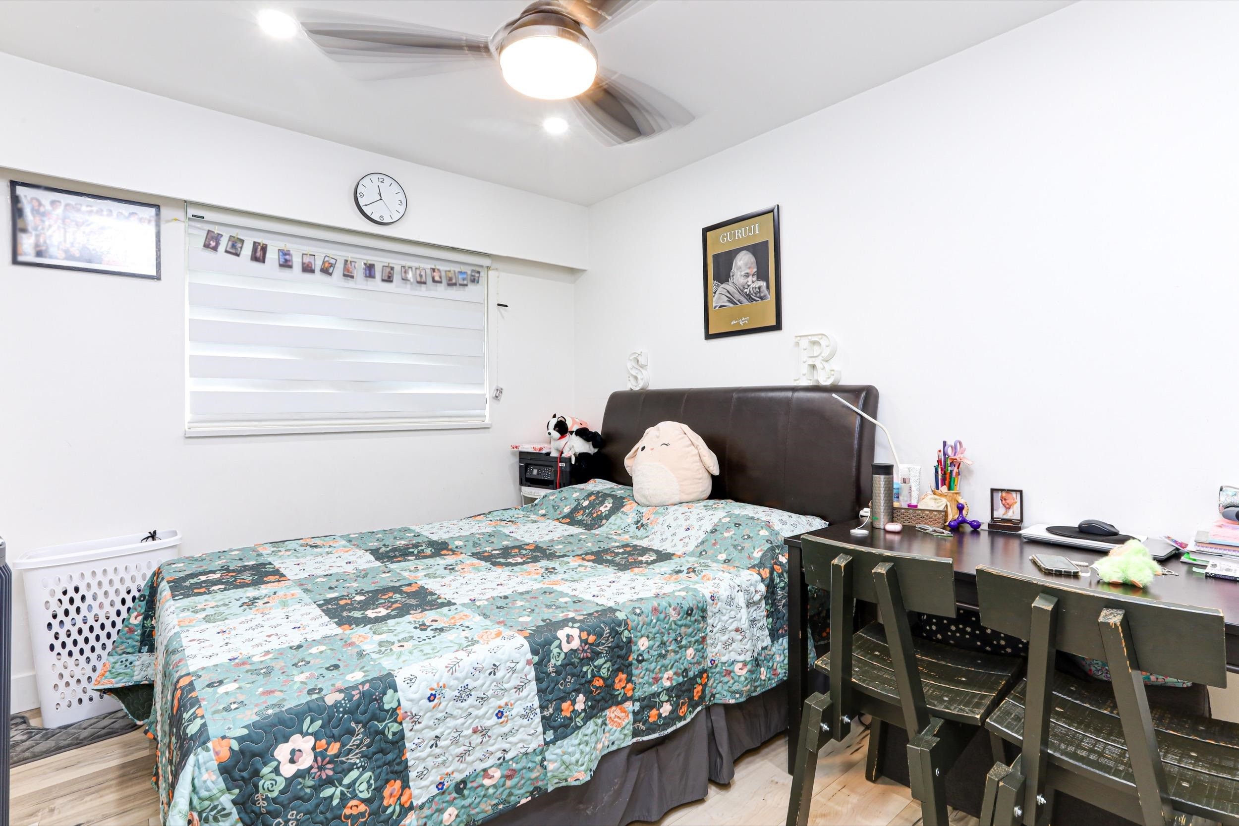 15720 Aster Road, Surrey, BC