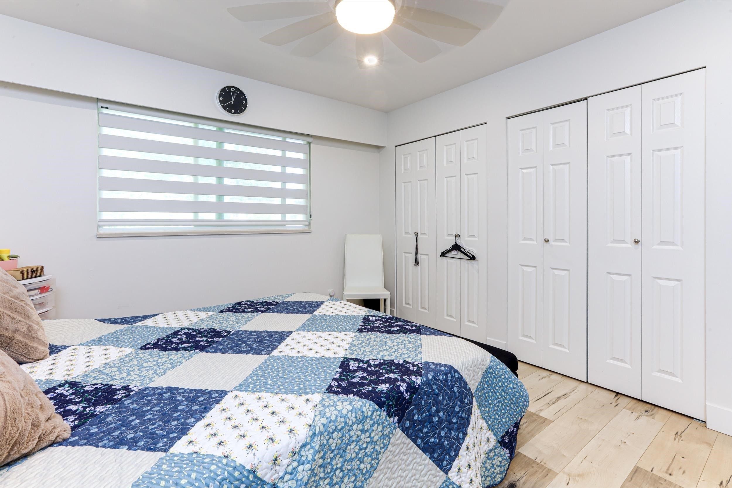 15720 Aster Road, Surrey, BC