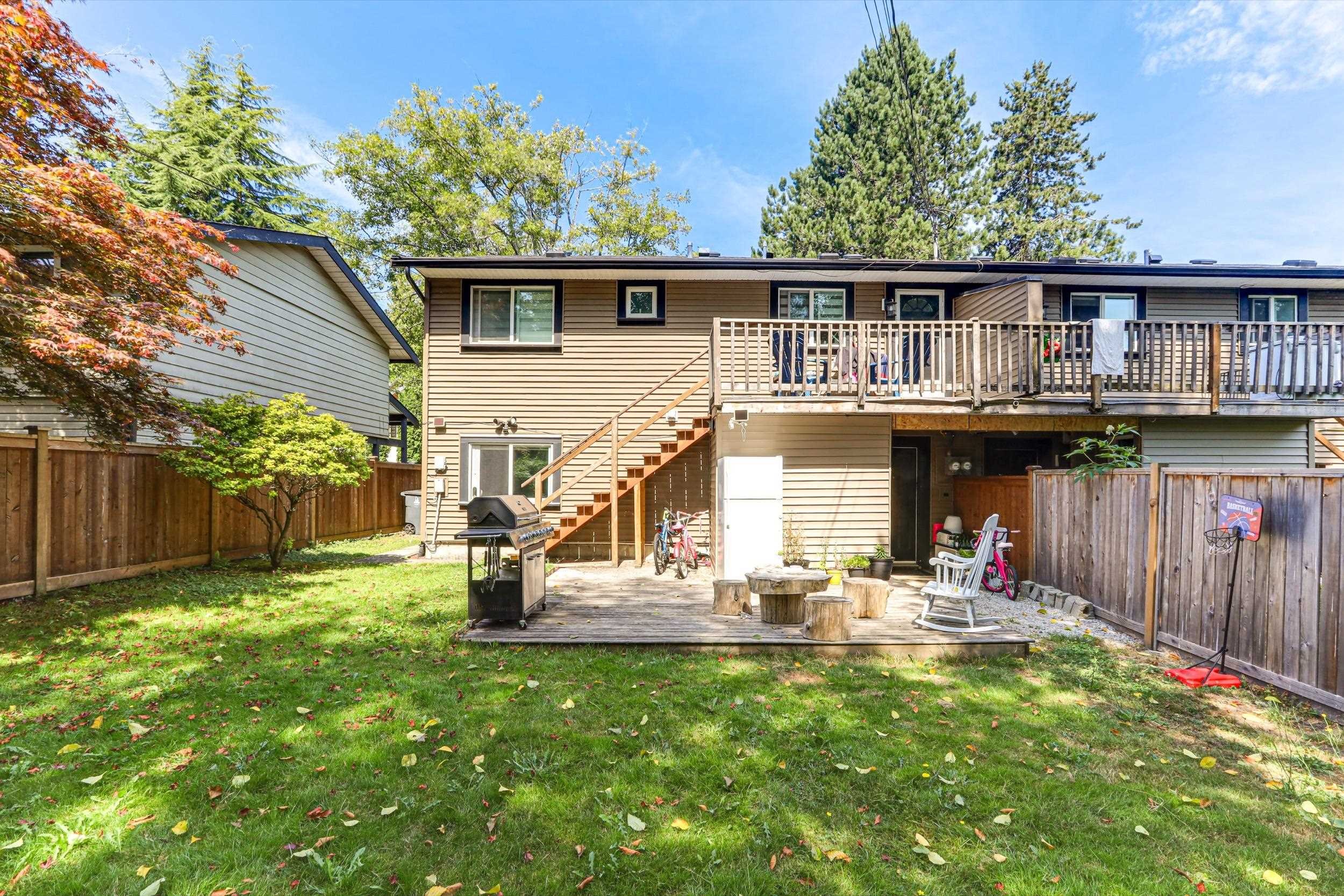 15720 Aster Road, Surrey, BC