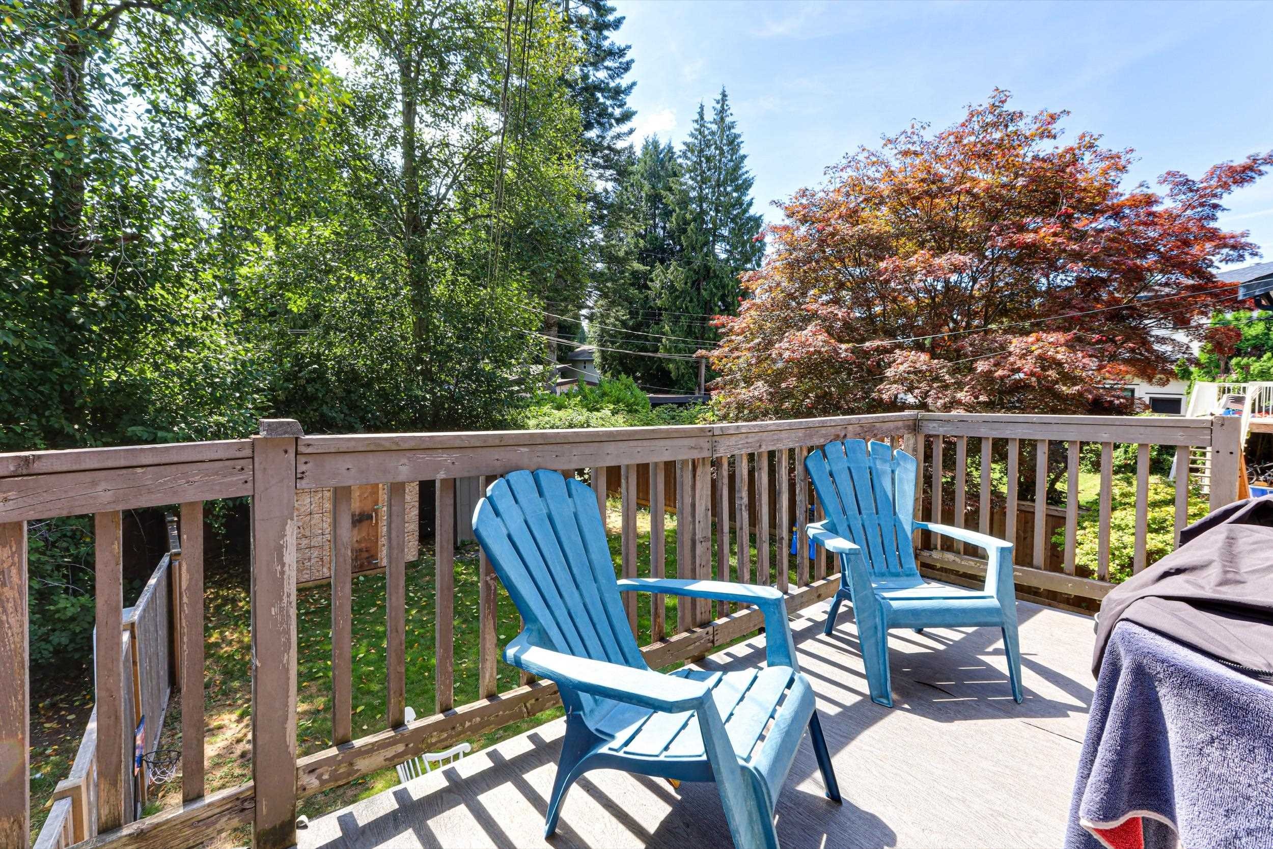 15720 Aster Road, Surrey, BC