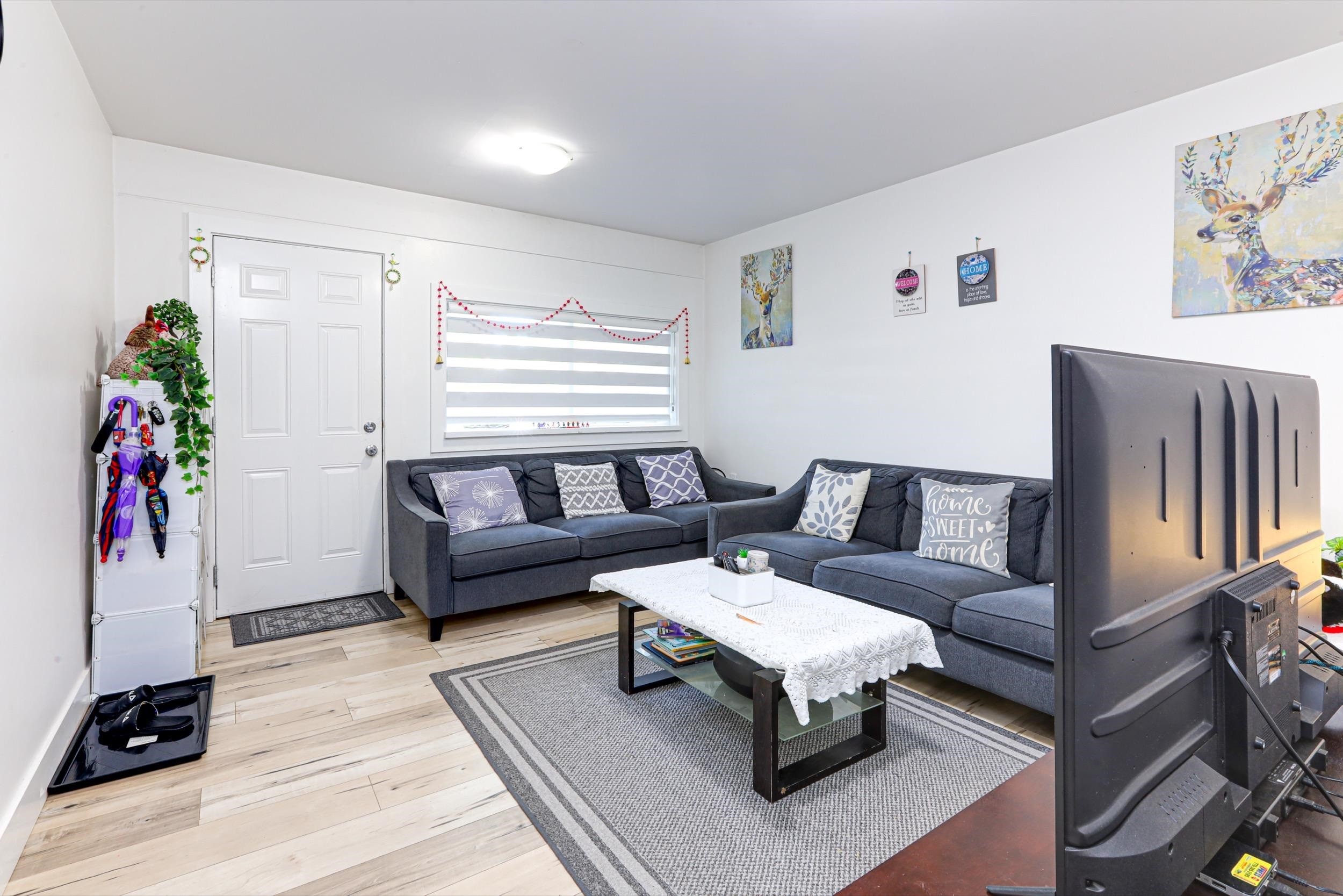 15720 Aster Road, Surrey, BC