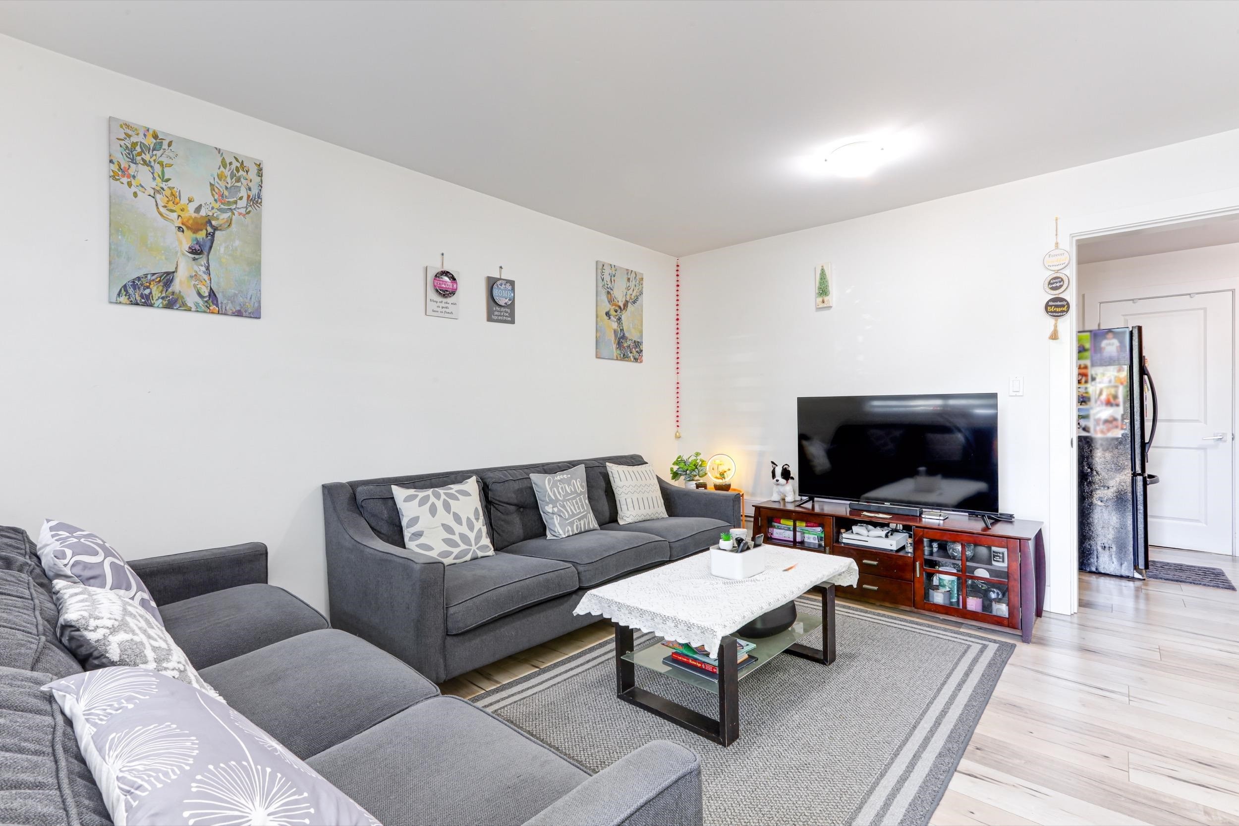 15720 Aster Road, Surrey, BC