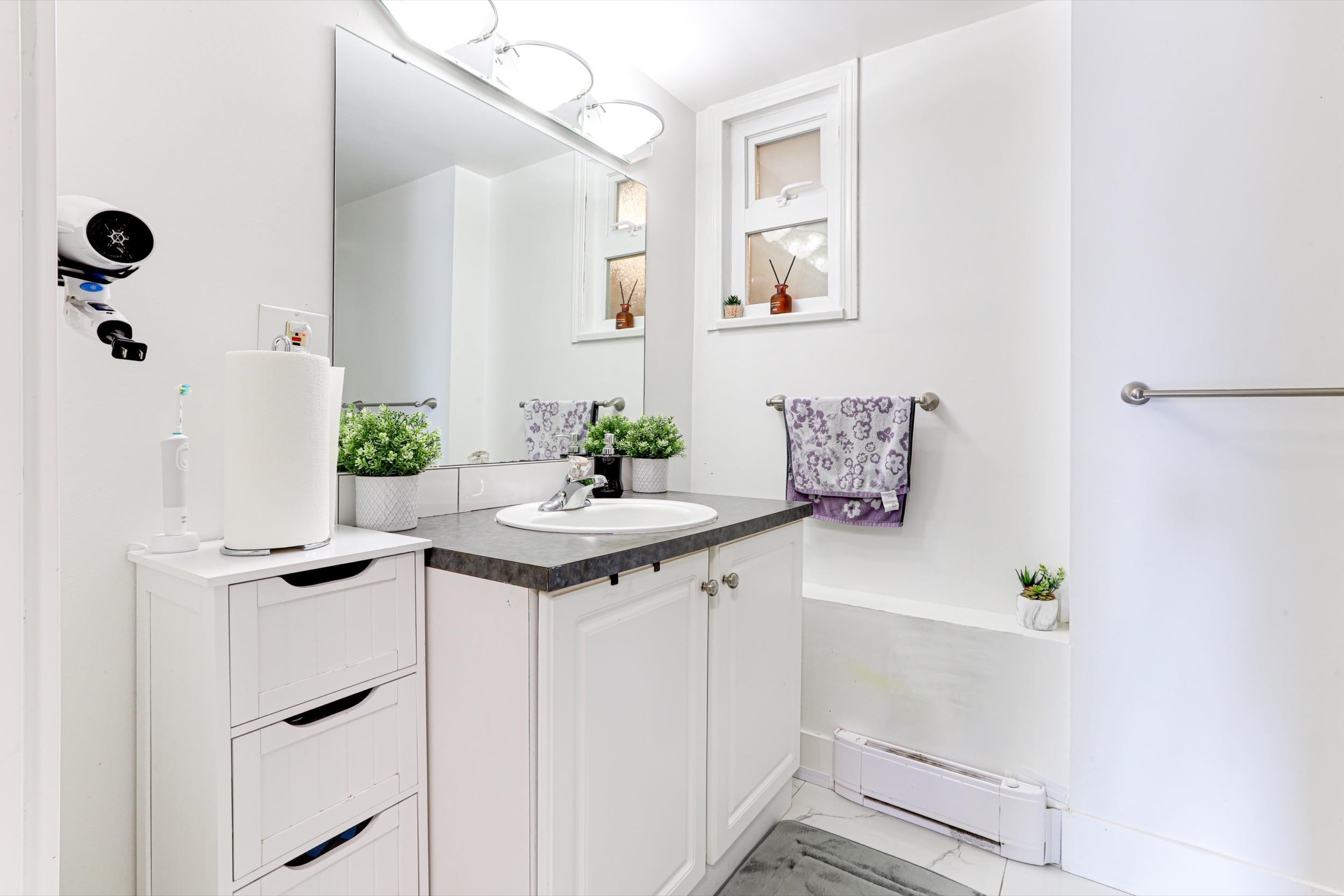 15720 Aster Road, Surrey, BC