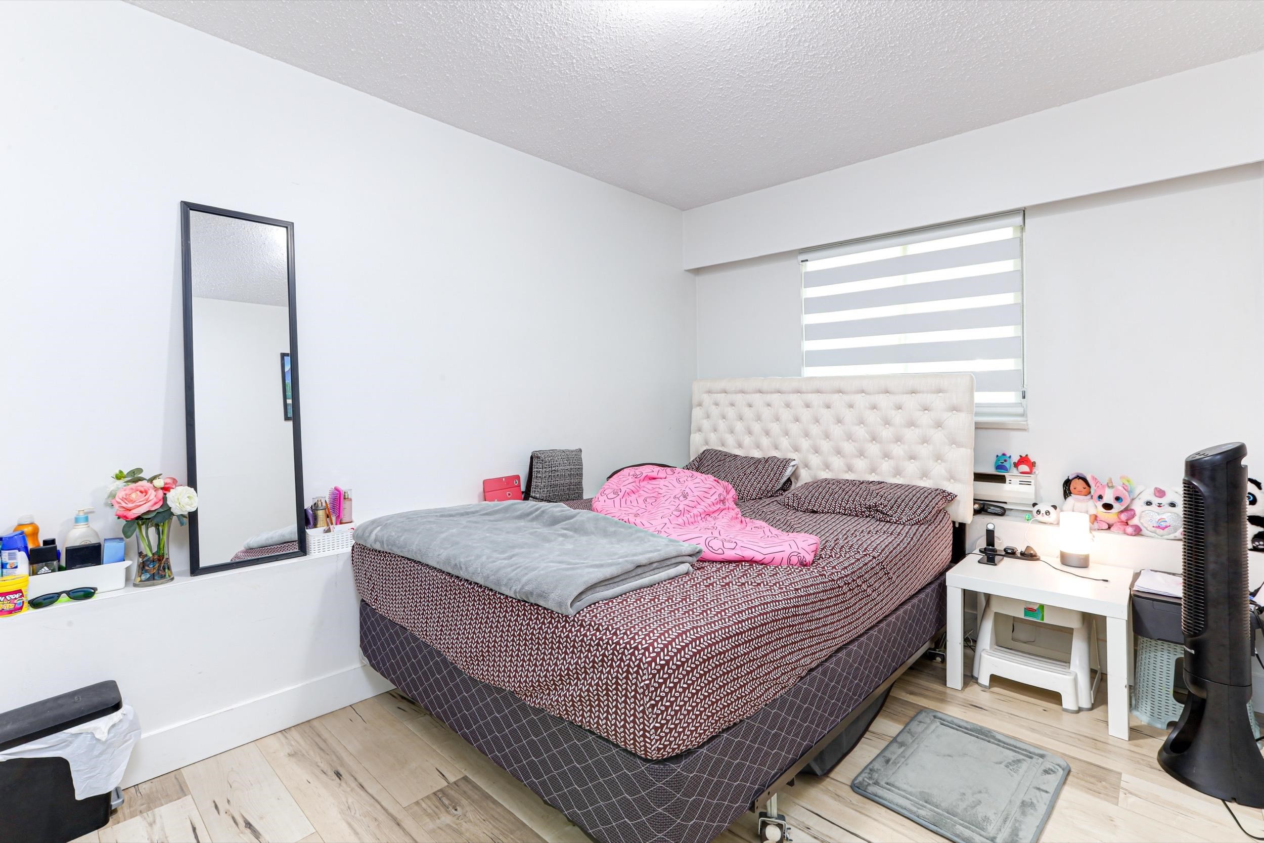 15720 Aster Road, Surrey, BC