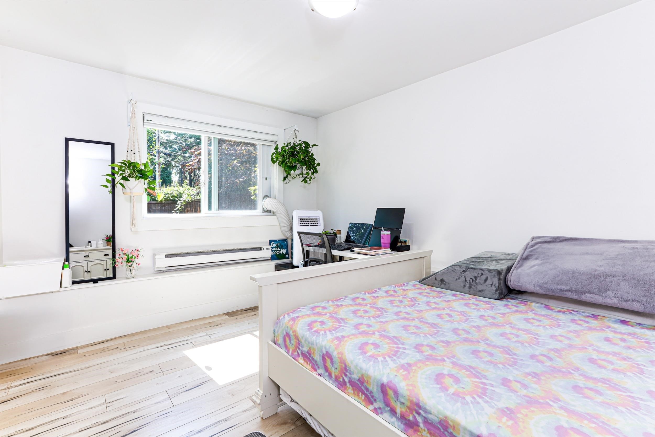 15720 Aster Road, Surrey, BC