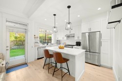 11-8425 Venture Way  Surrey, BC V4N 0W6