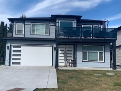 8850 Adachi Terrace Mission, BC V4S 1A4