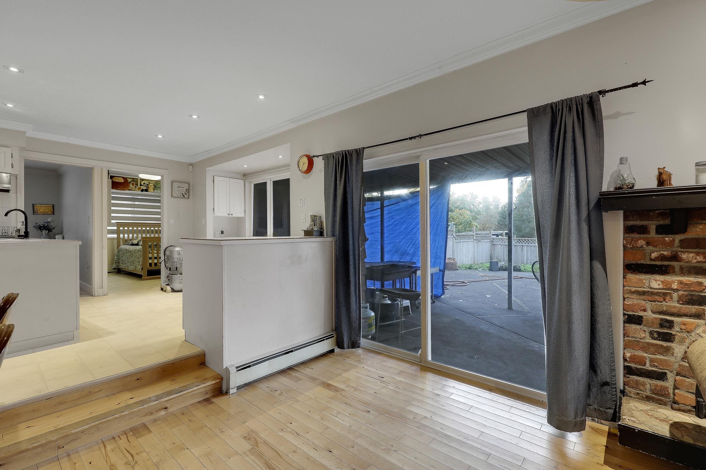 7913 192 Street, Surrey, BC