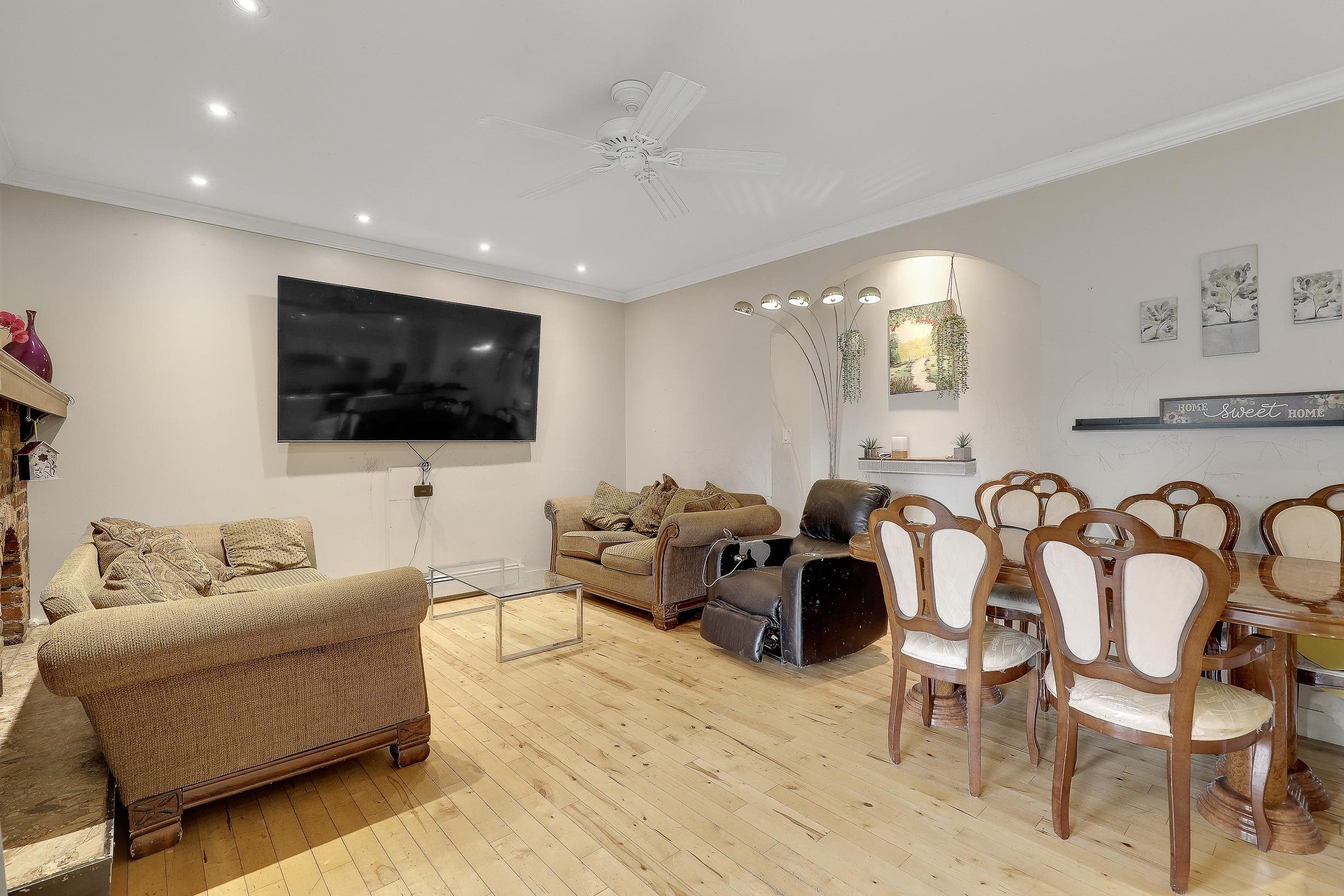 7913 192 Street, Surrey, BC