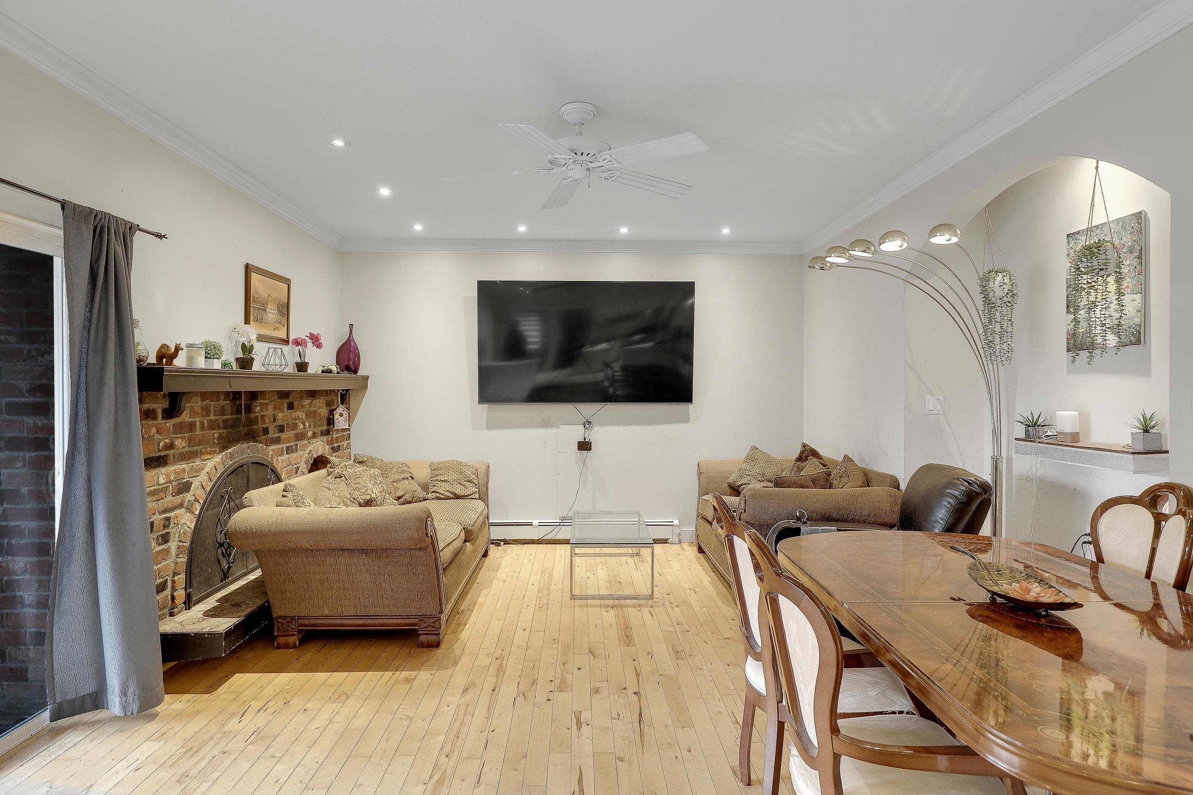 7913 192 Street, Surrey, BC