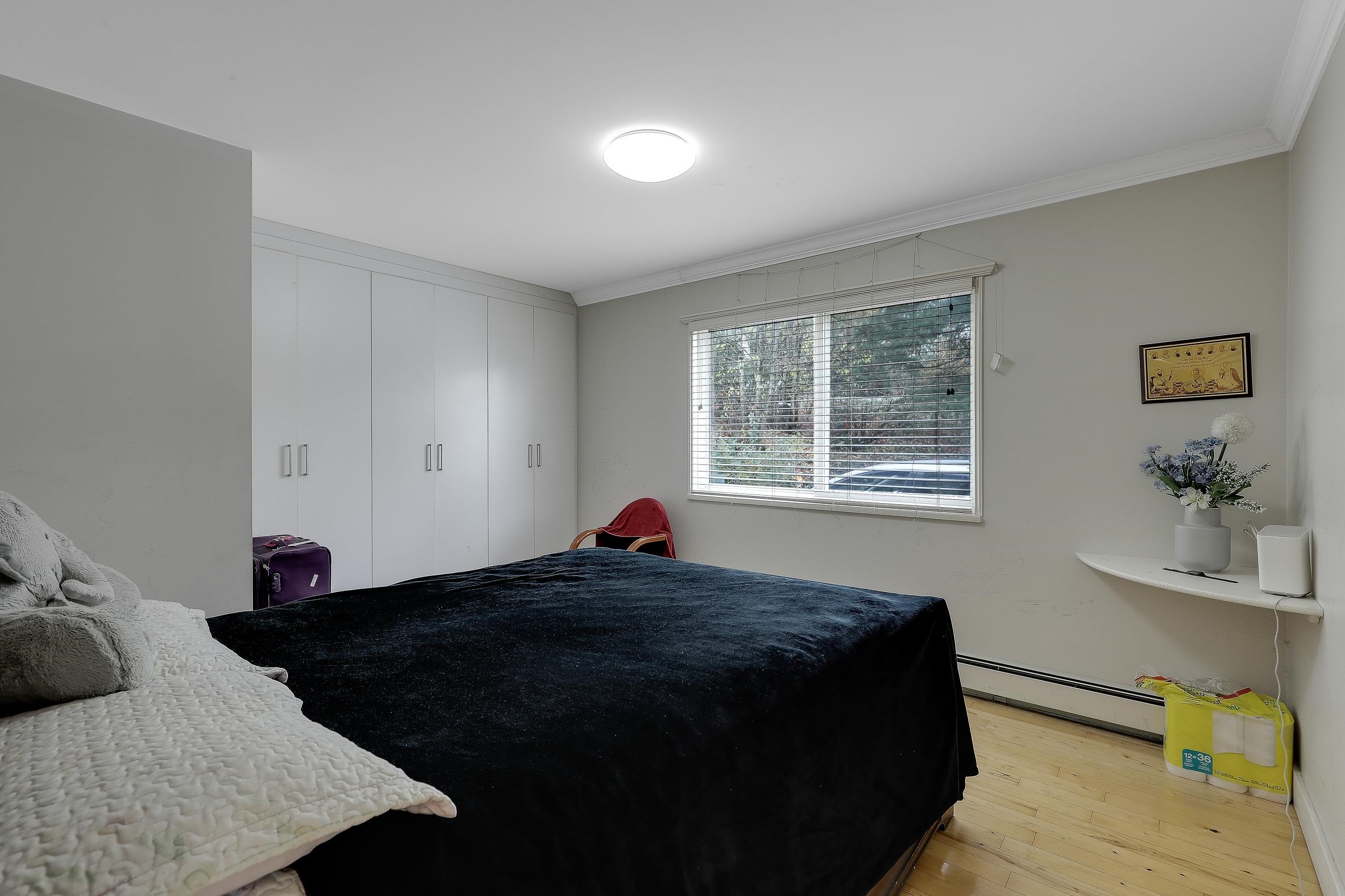 7913 192 Street, Surrey, BC