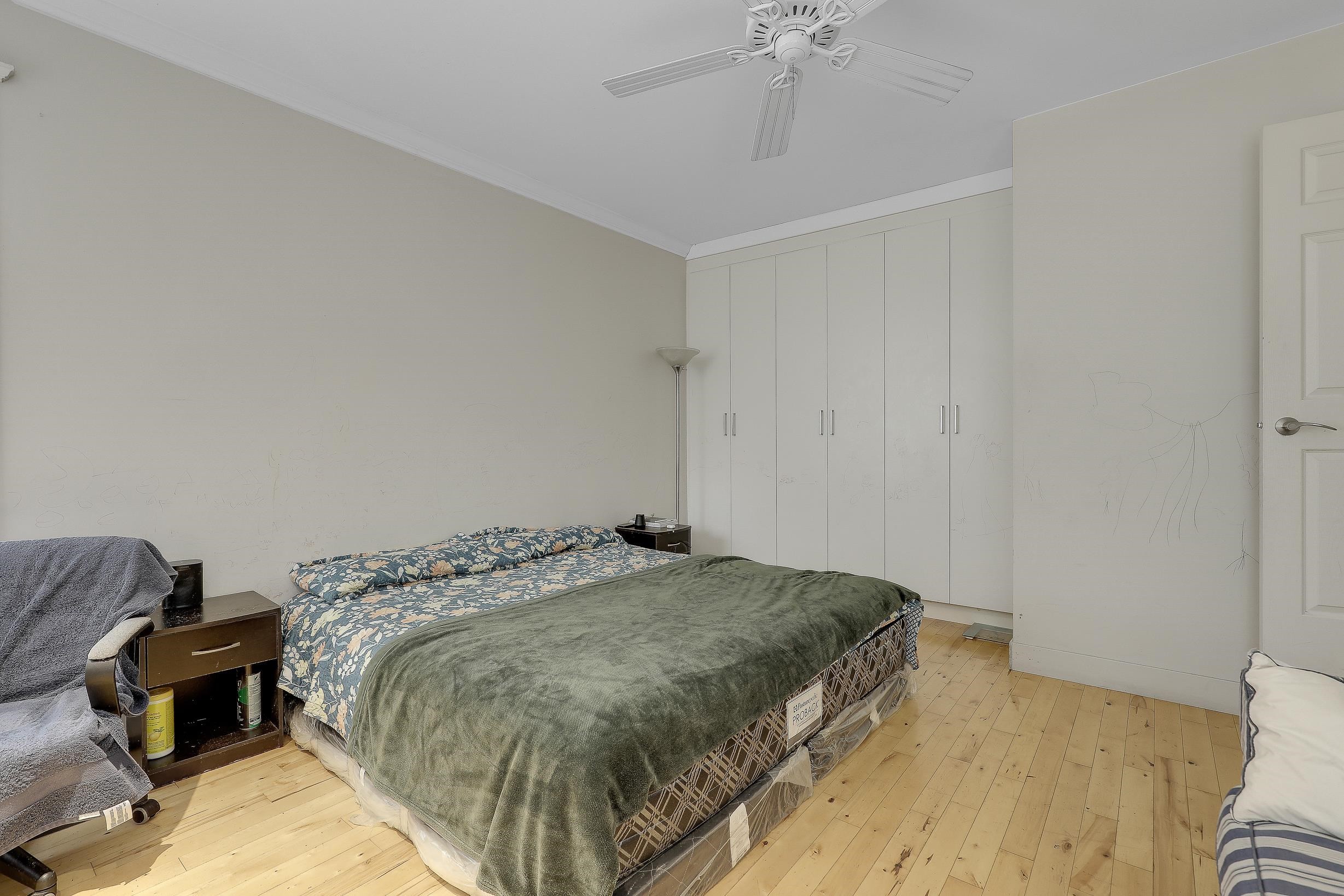 7913 192 Street, Surrey, BC