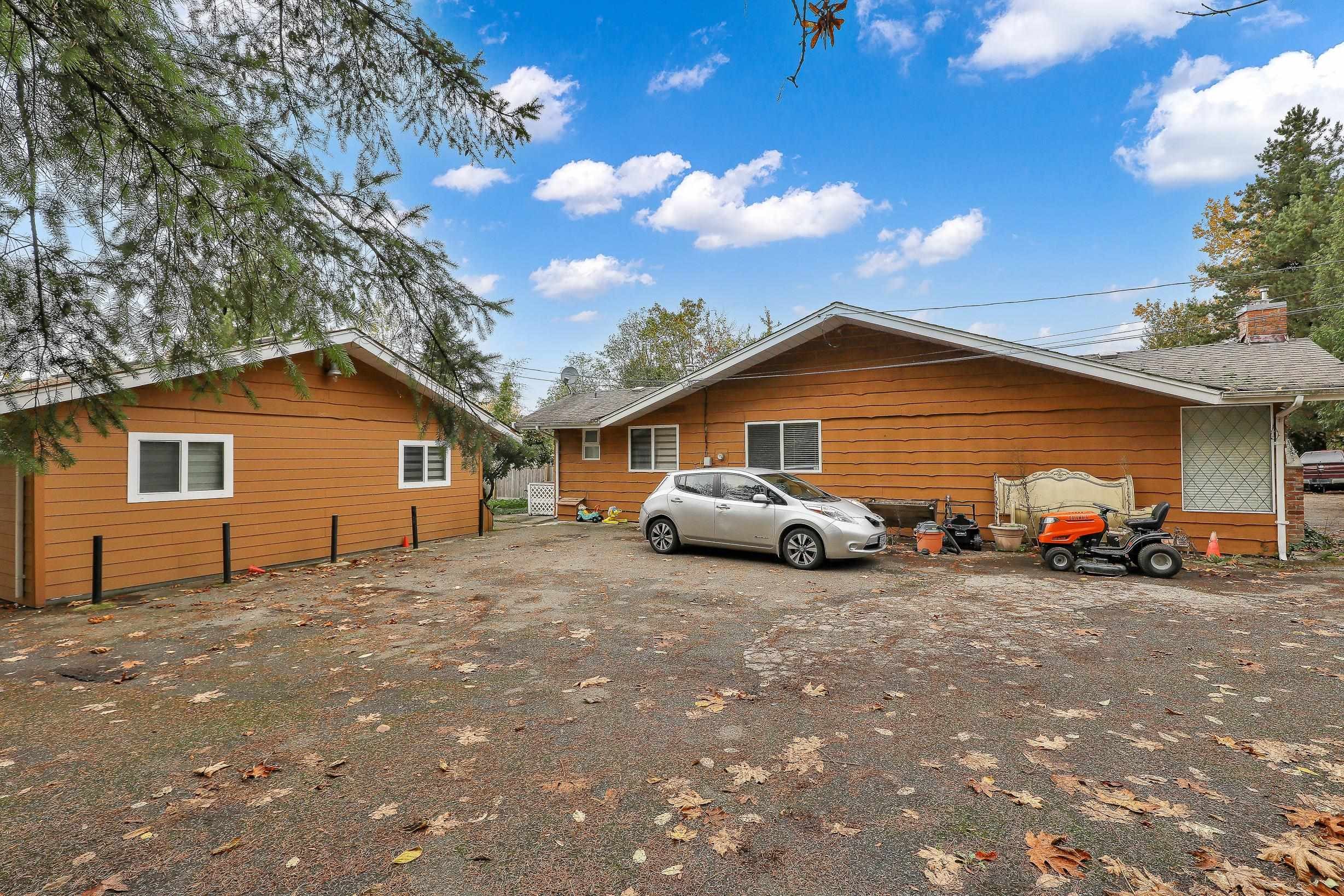 7913 192 Street, Surrey, BC