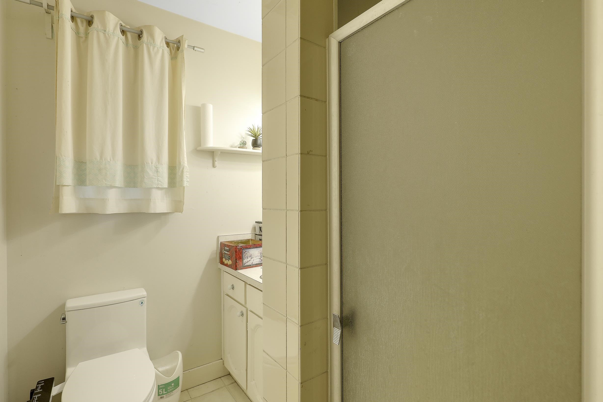 7913 192 Street, Surrey, BC