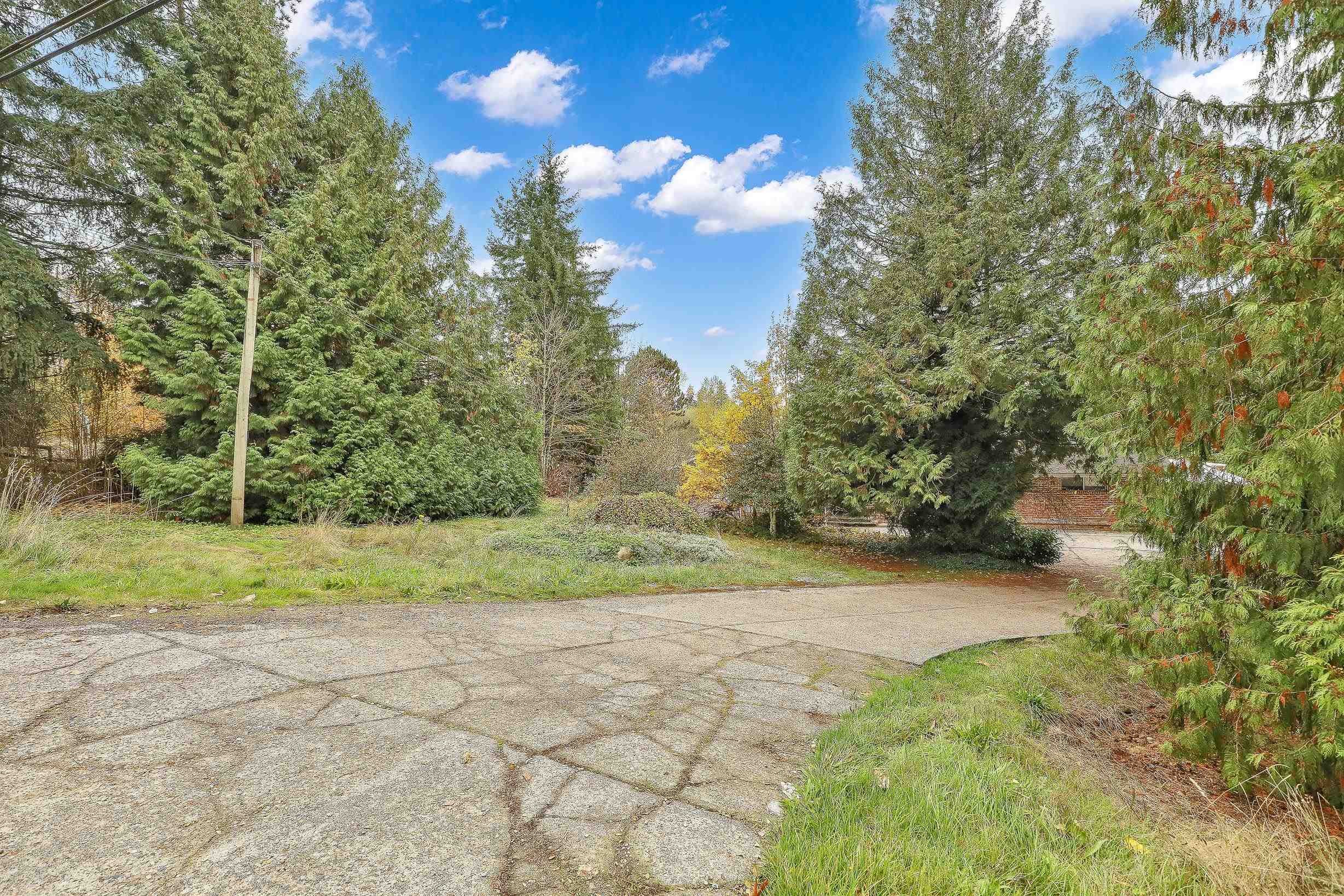 7913 192 Street, Surrey, BC