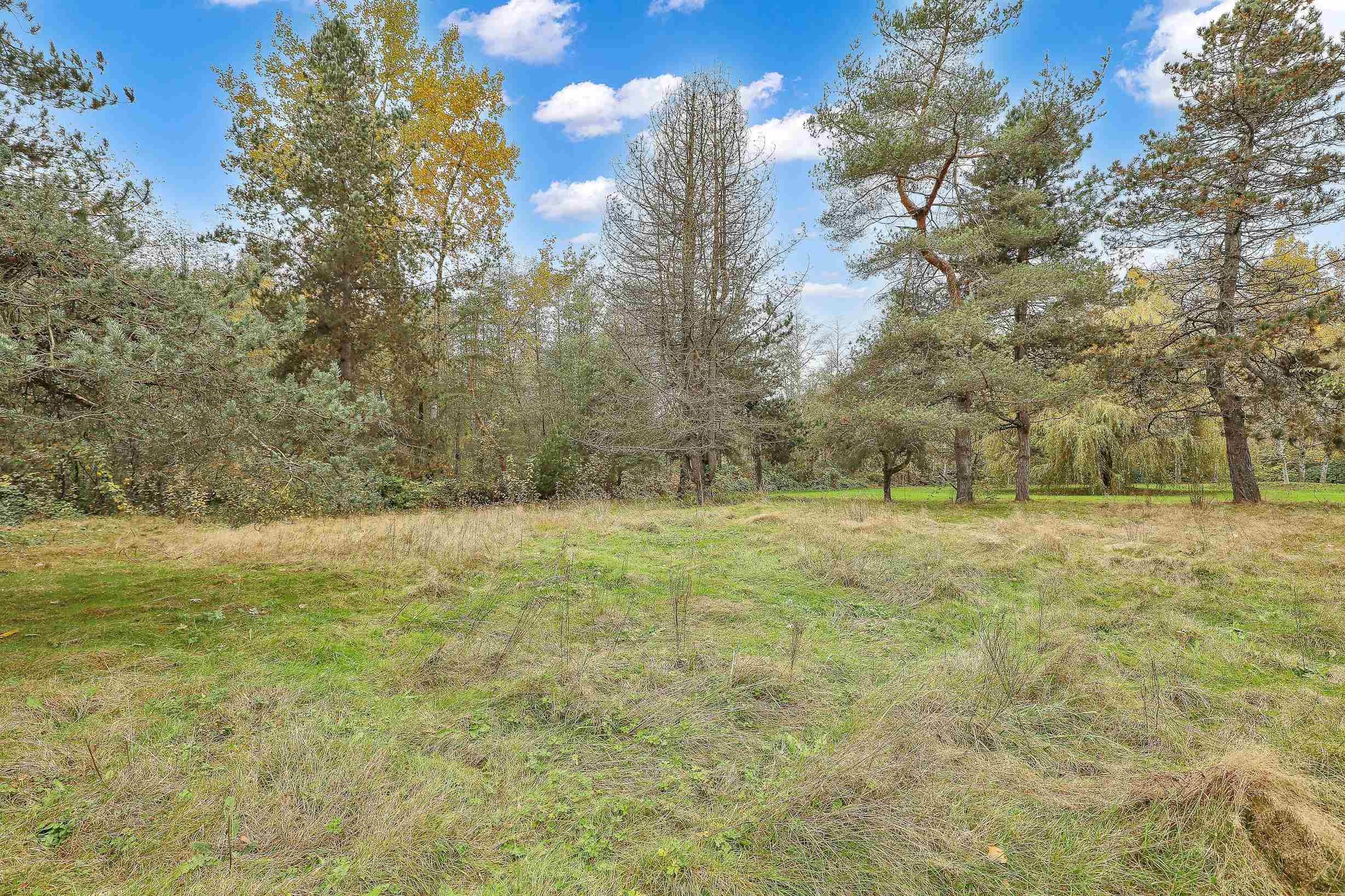 7913 192 Street, Surrey, BC