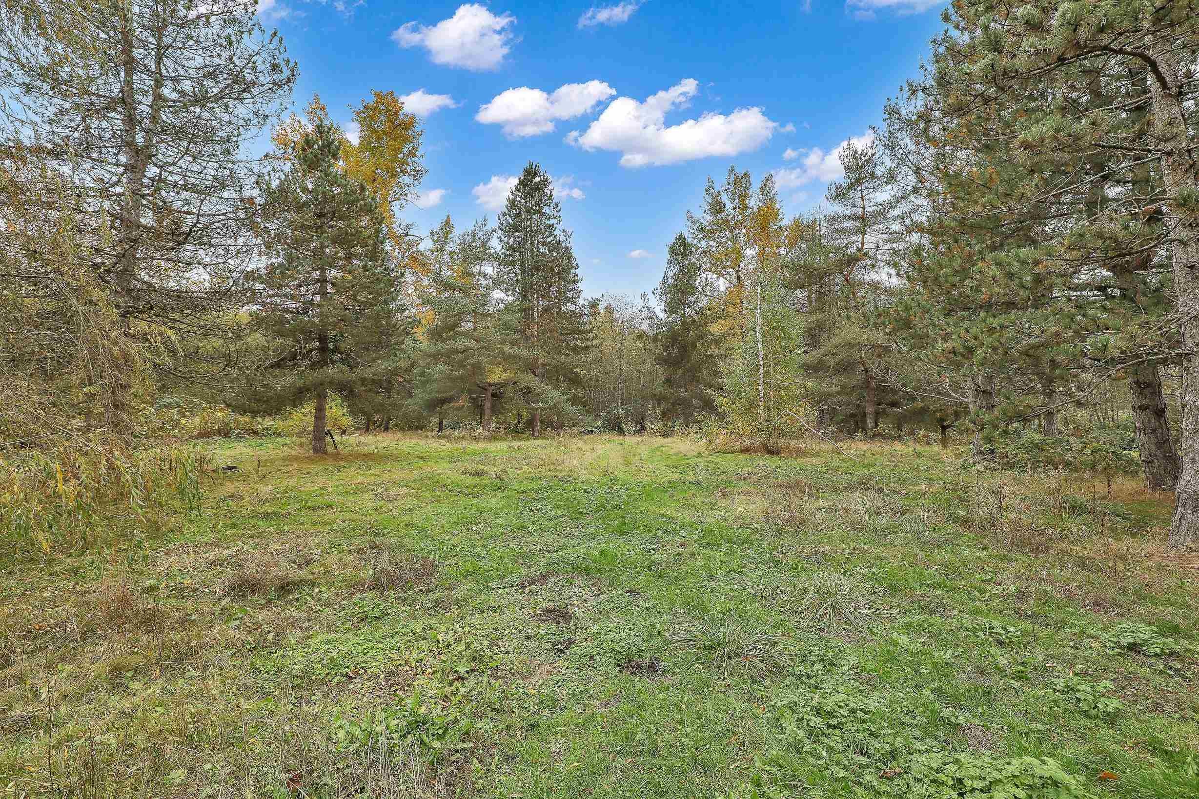 7913 192 Street, Surrey, BC