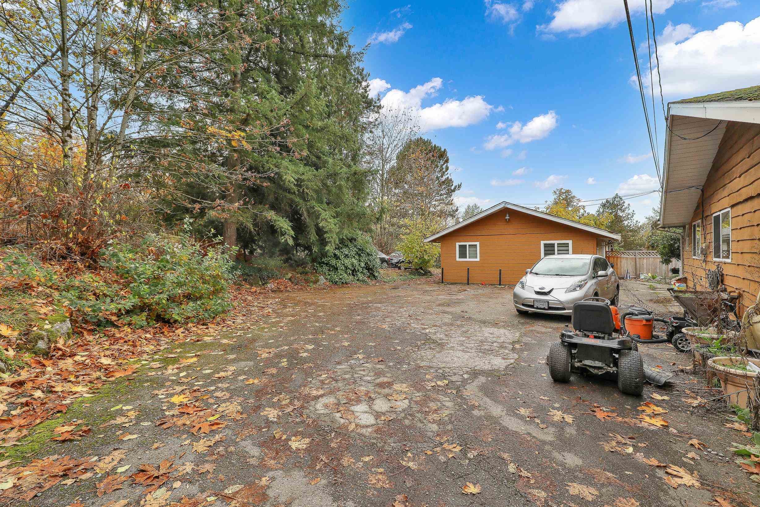 7913 192 Street, Surrey, BC