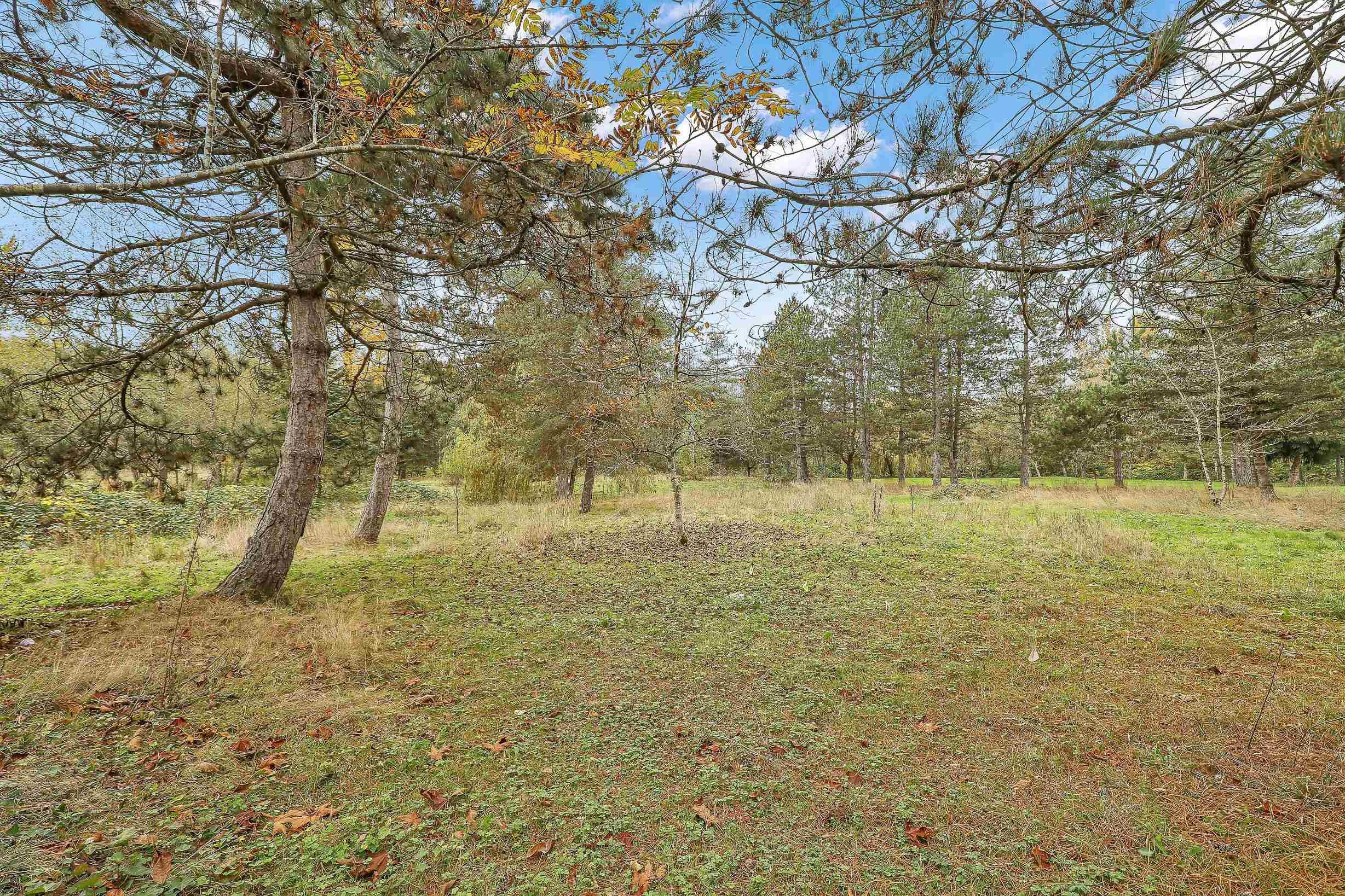 7913 192 Street, Surrey, BC