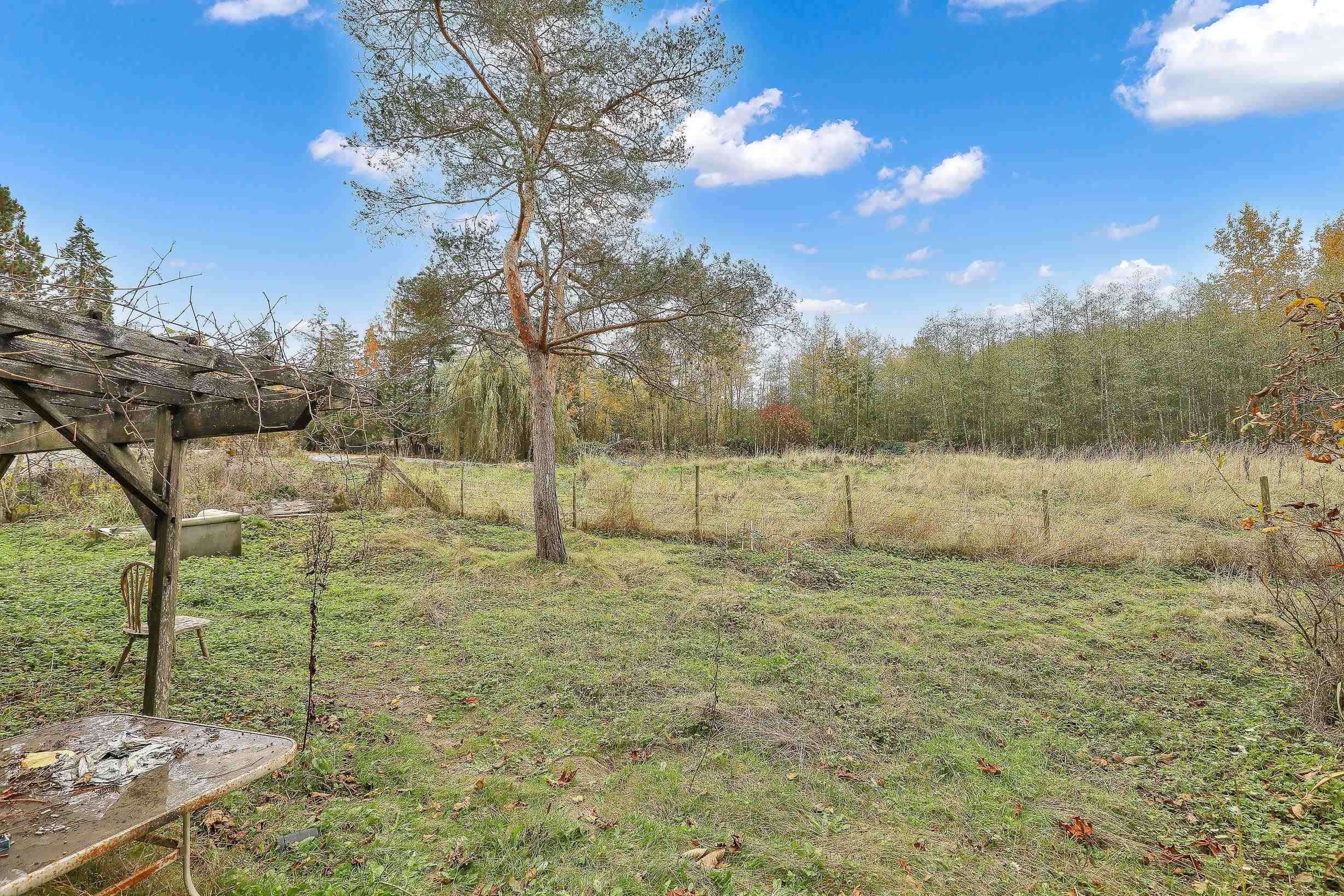 7913 192 Street, Surrey, BC