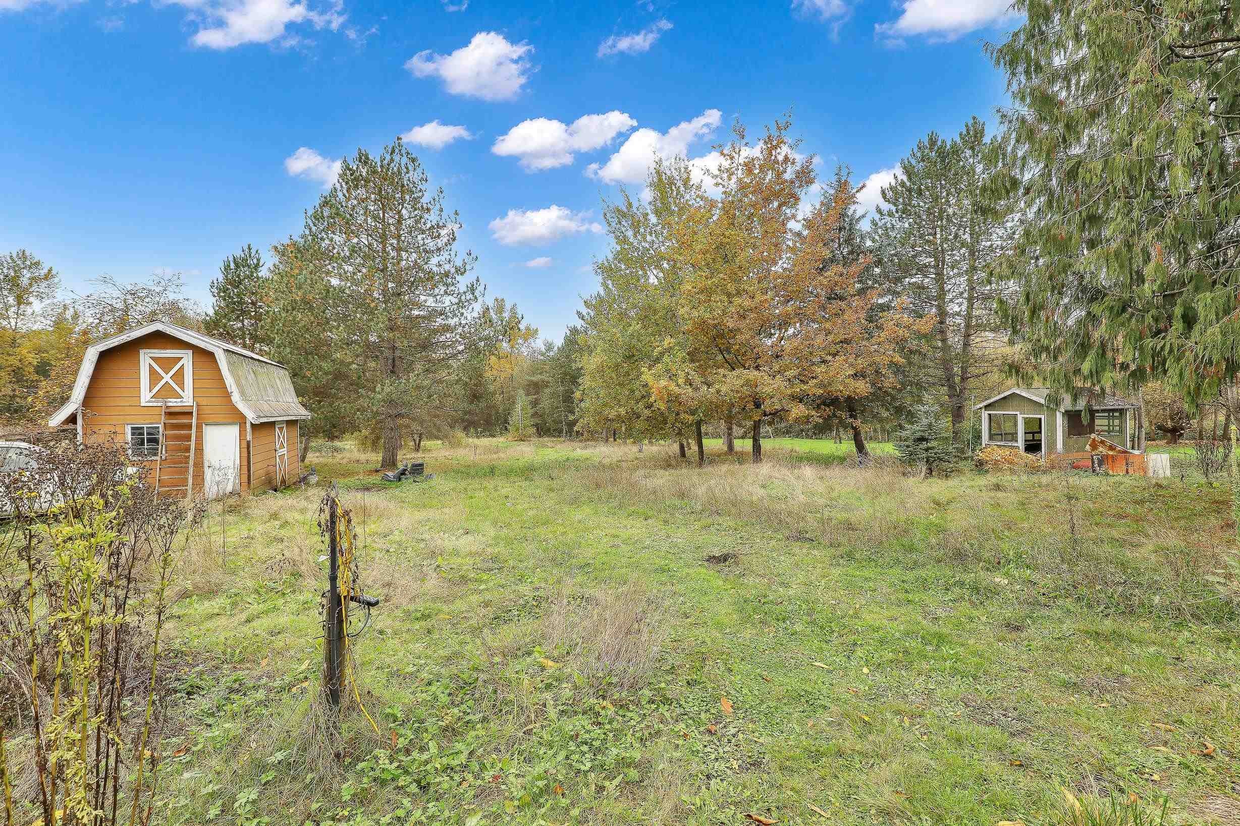 7913 192 Street, Surrey, BC