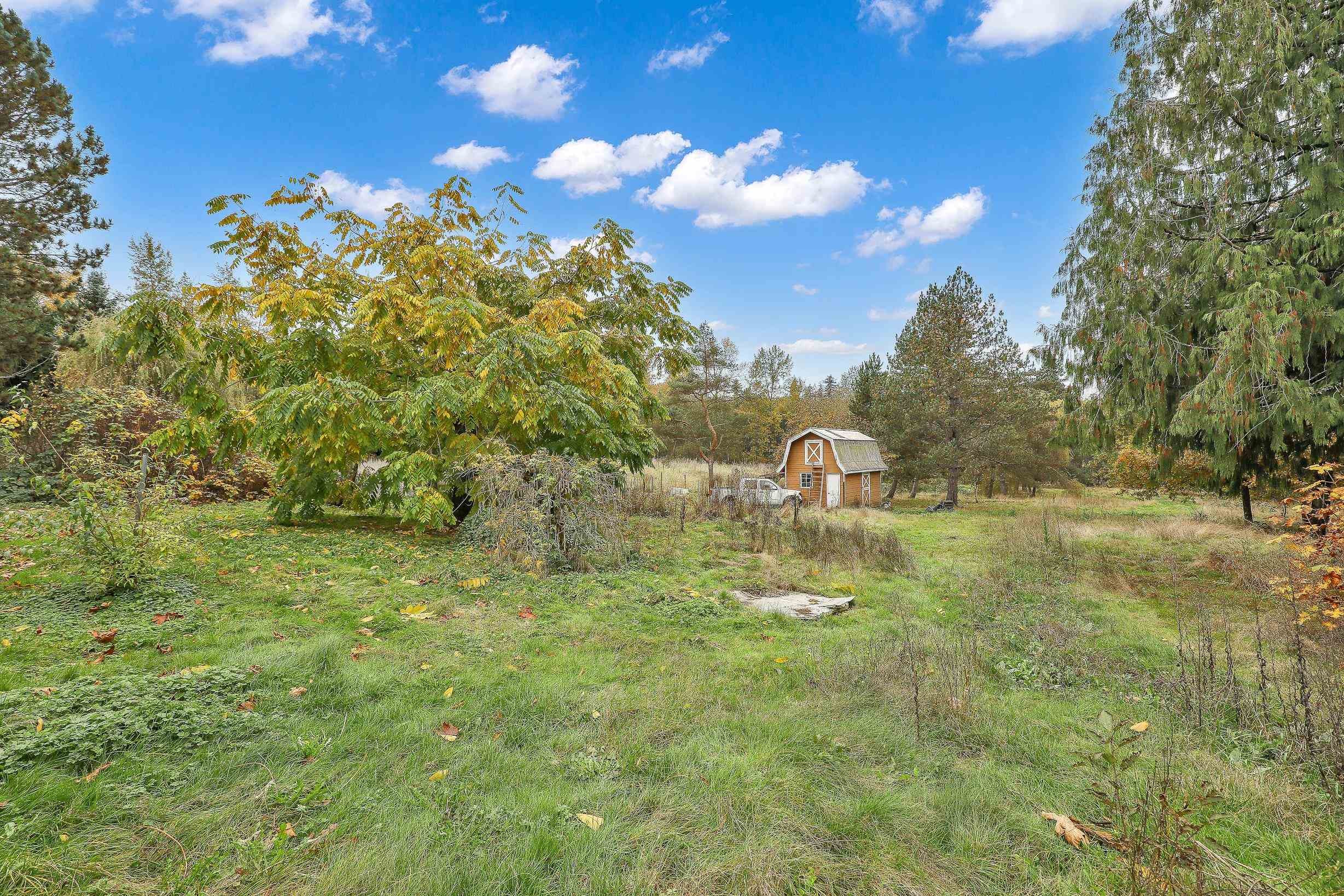 7913 192 Street, Surrey, BC