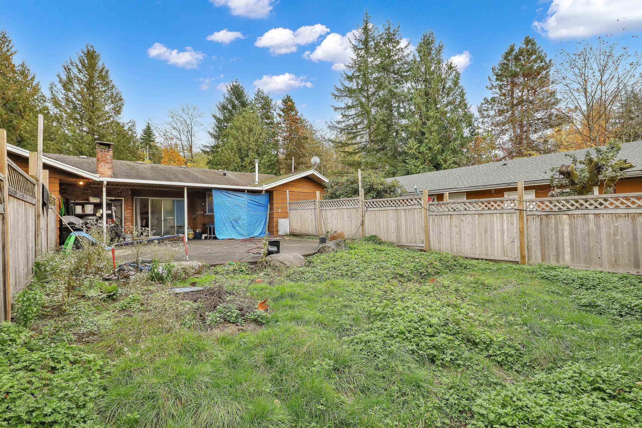 7913 192 Street, Surrey, BC