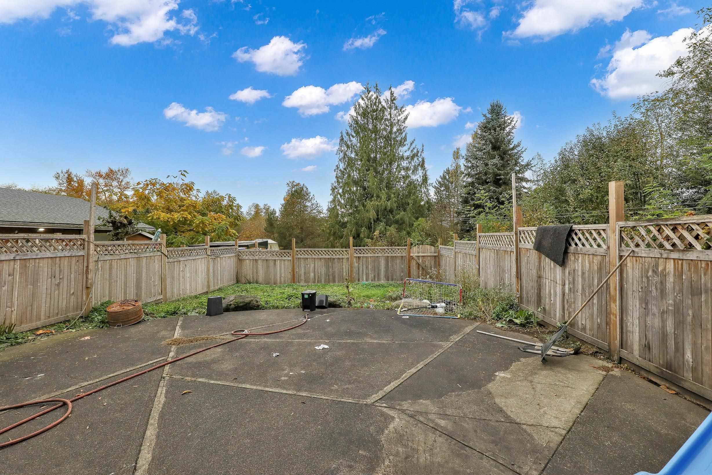 7913 192 Street, Surrey, BC