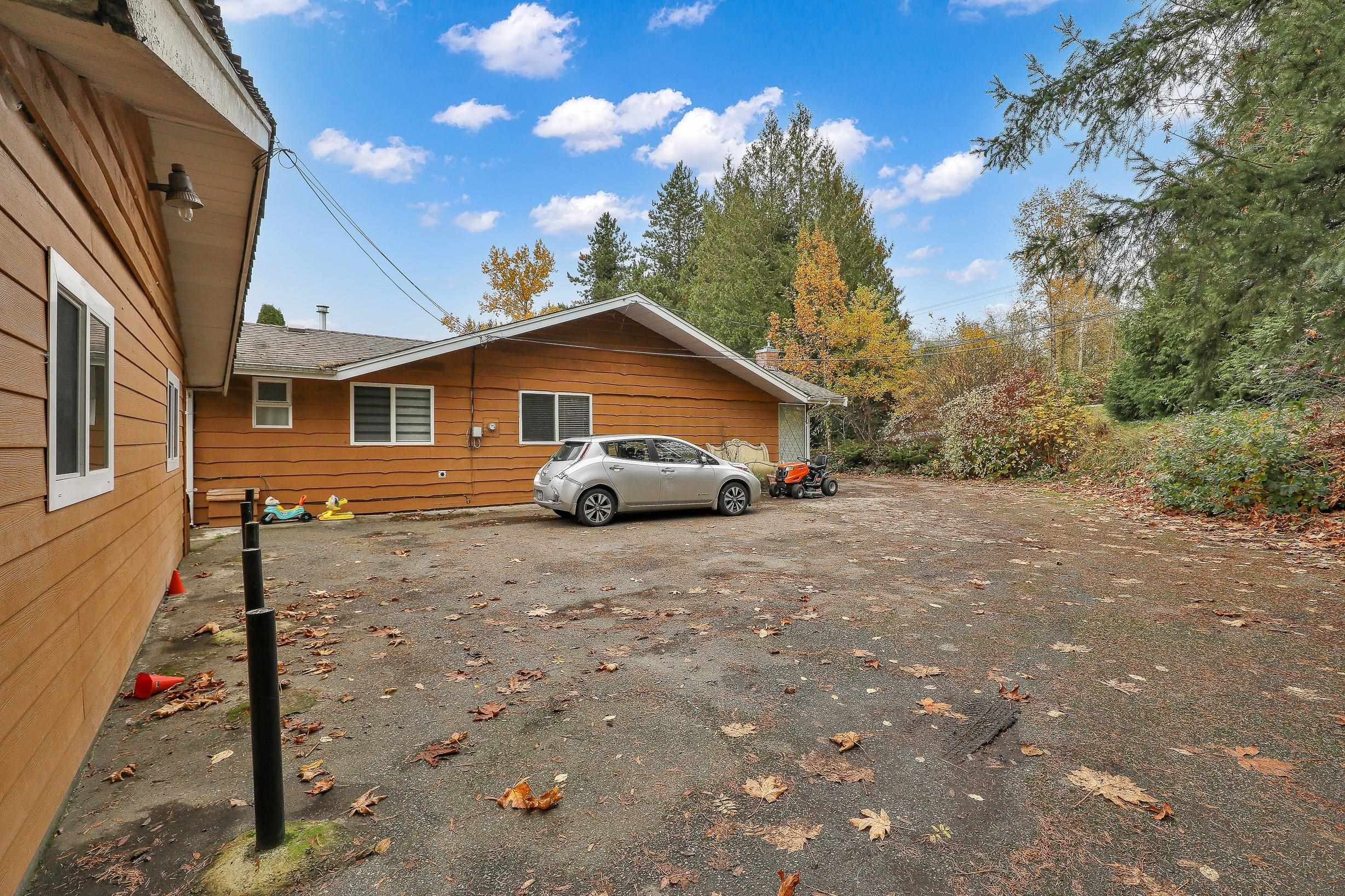 7913 192 Street, Surrey, BC