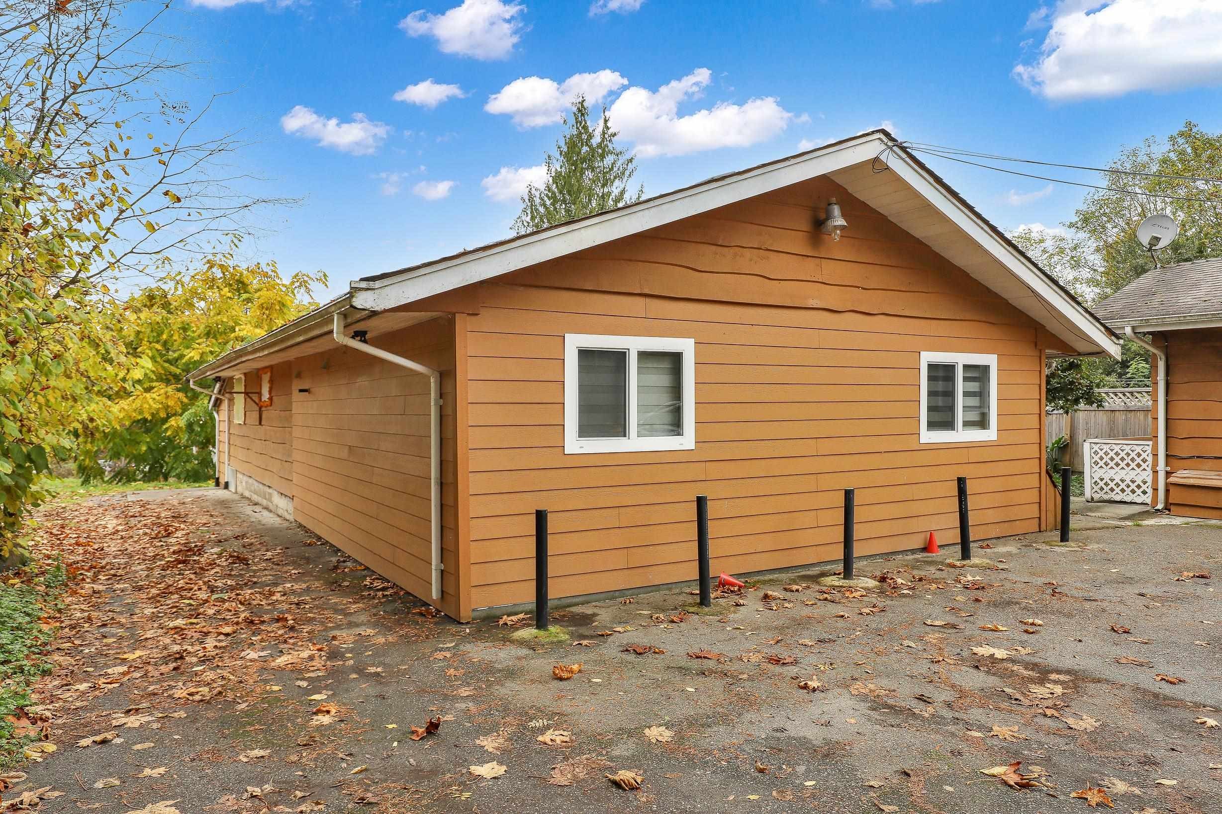 7913 192 Street, Surrey, BC