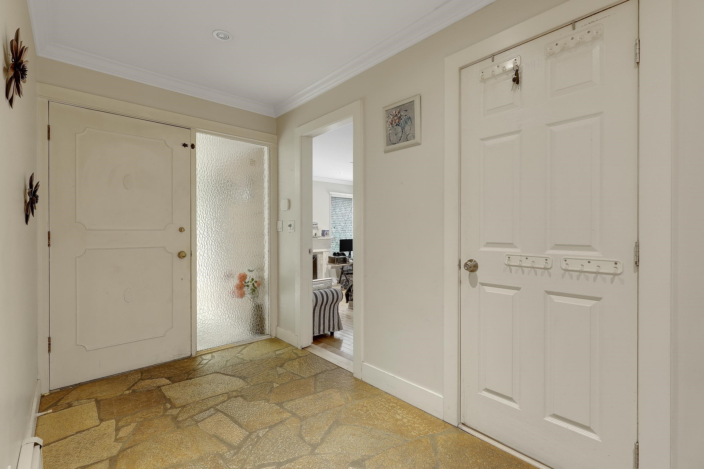 7913 192 Street, Surrey, BC