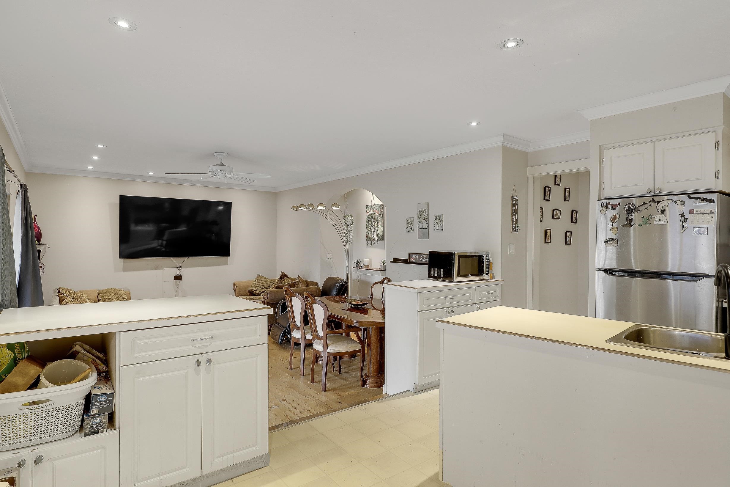 7913 192 Street, Surrey, BC