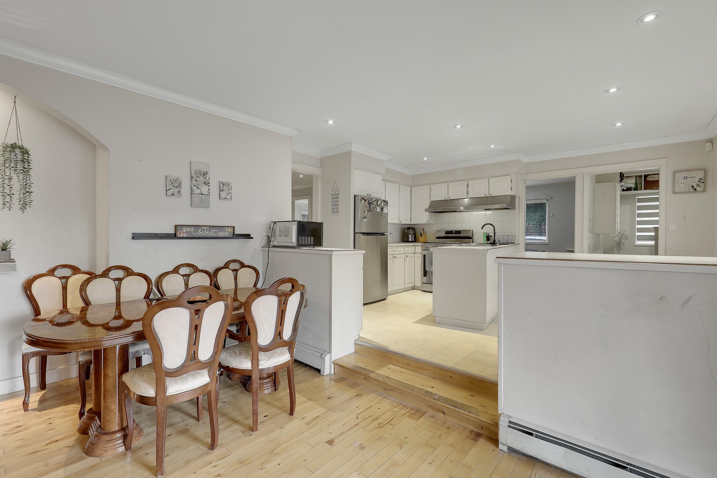 7913 192 Street, Surrey, BC