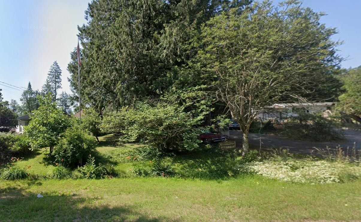 43778 Watkins Road, Mission, BC